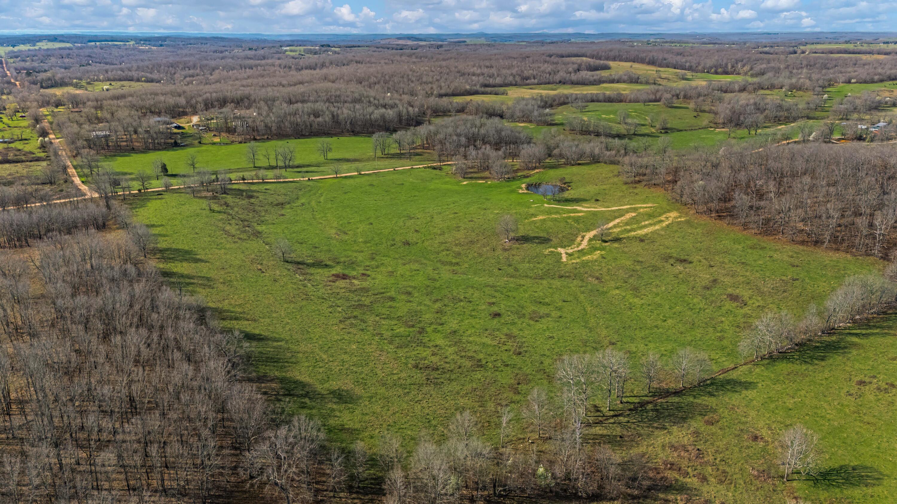 main property photo 93