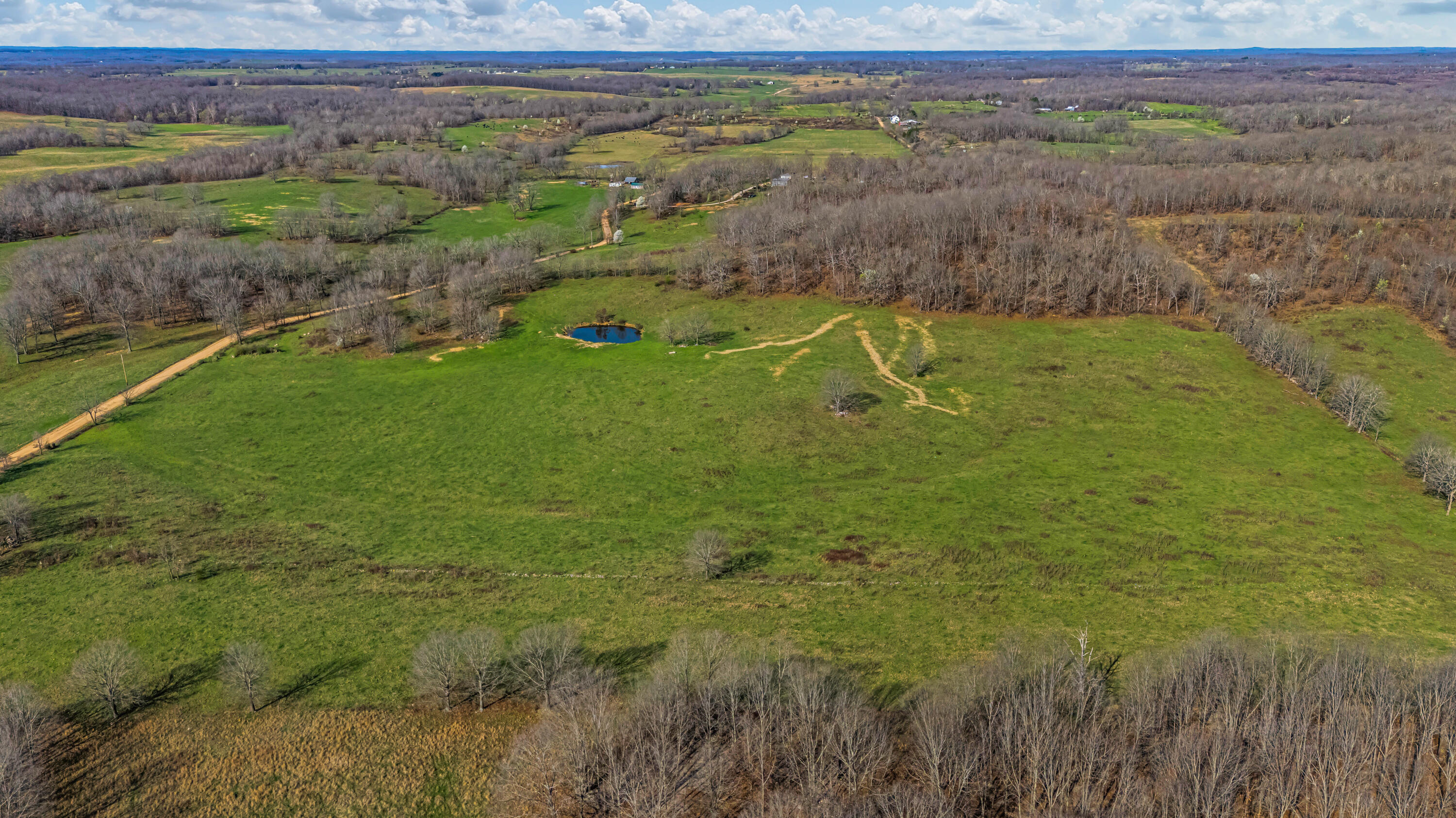 main property photo 97