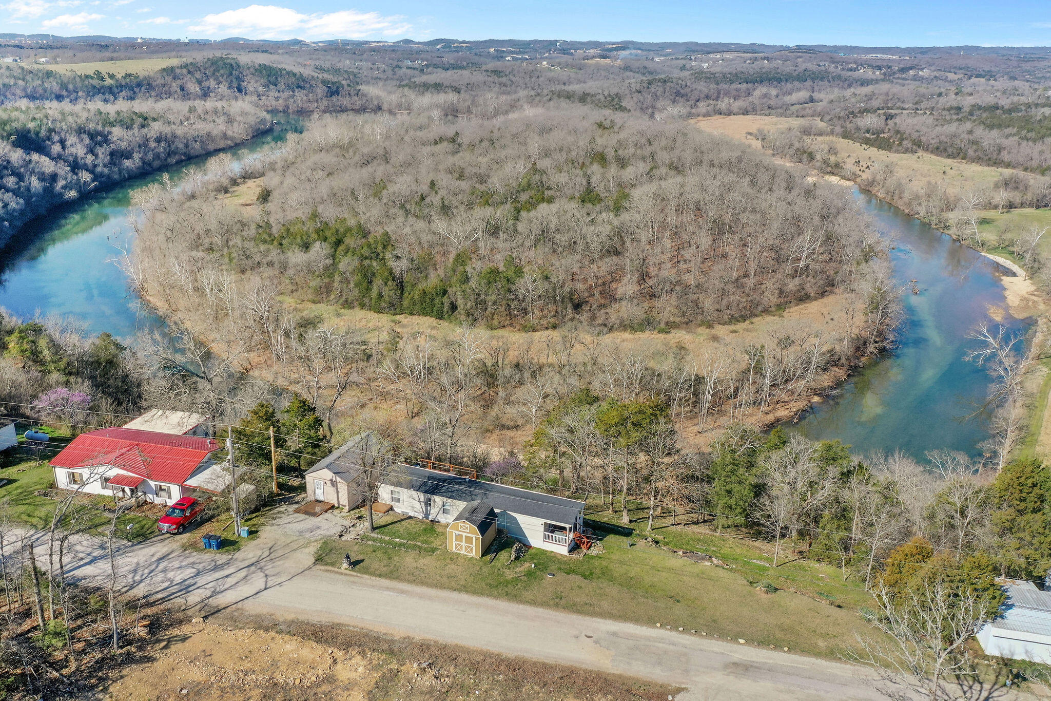 main property photo 39