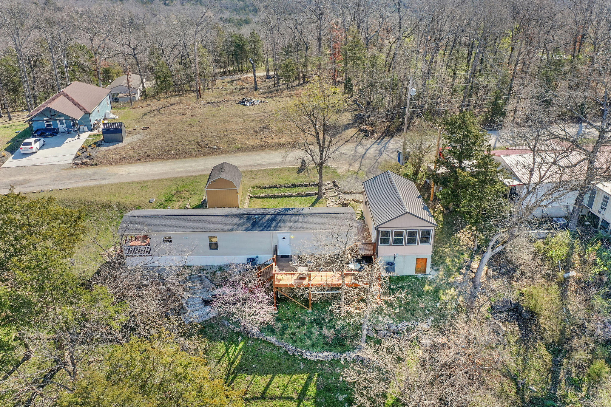 main property photo 42