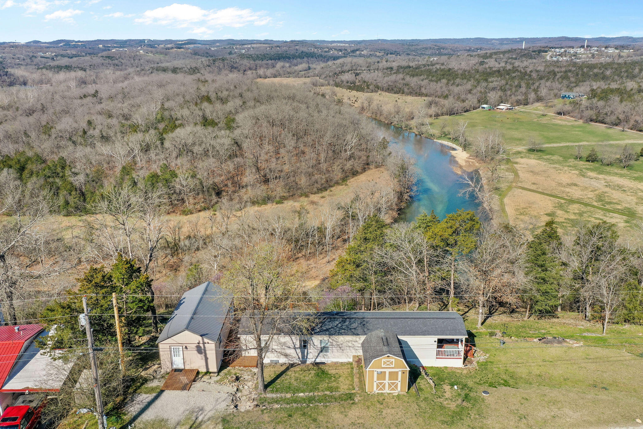 main property photo 44