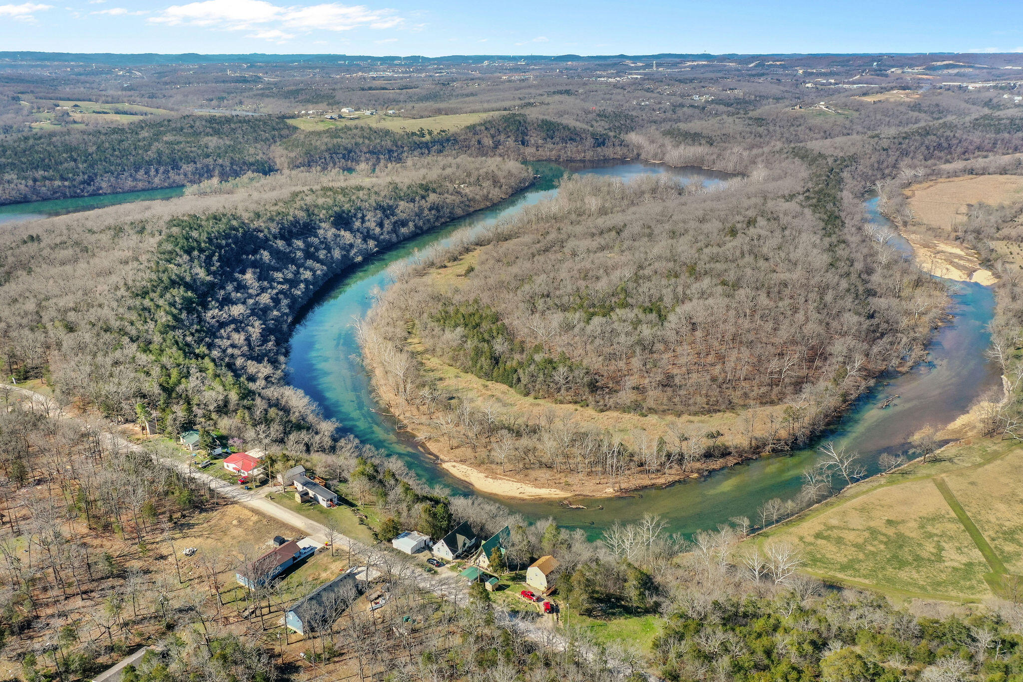 main property photo 47