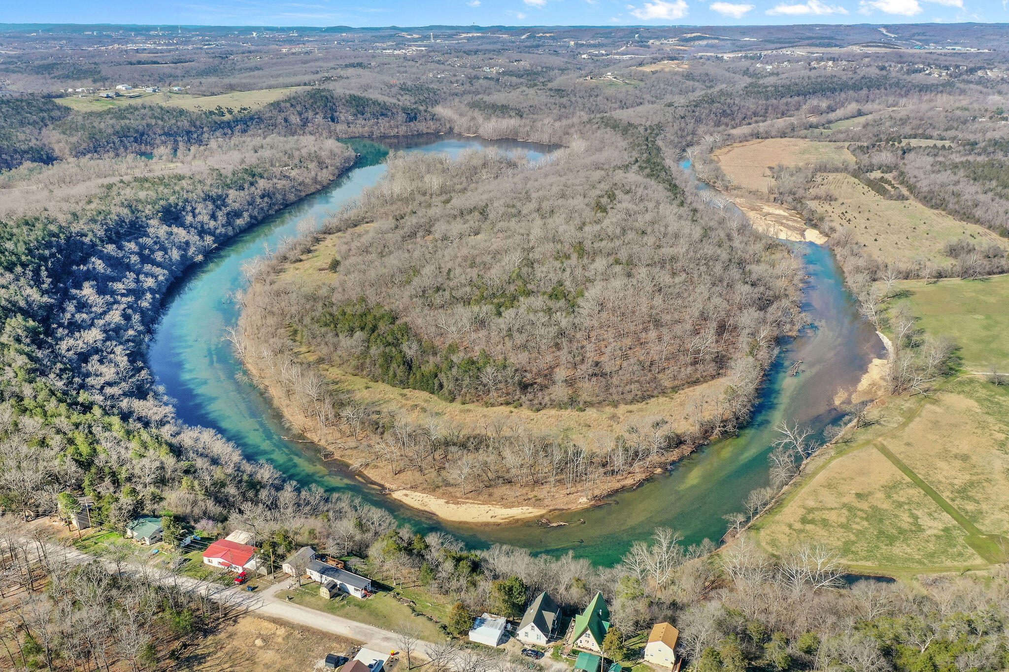main property photo 49