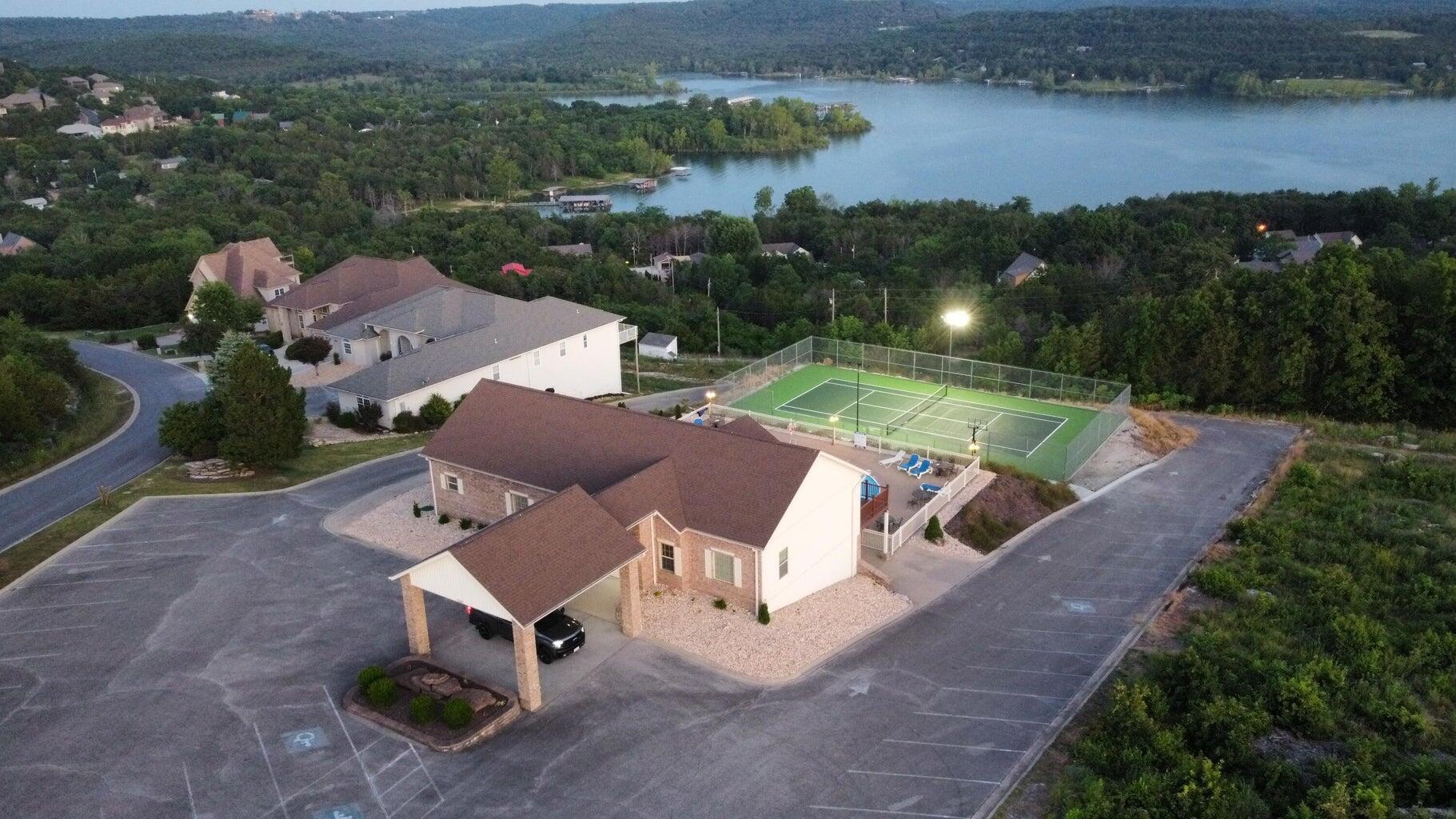 main property photo 48
