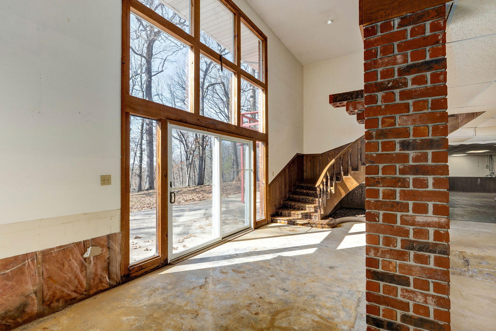 main property photo 42