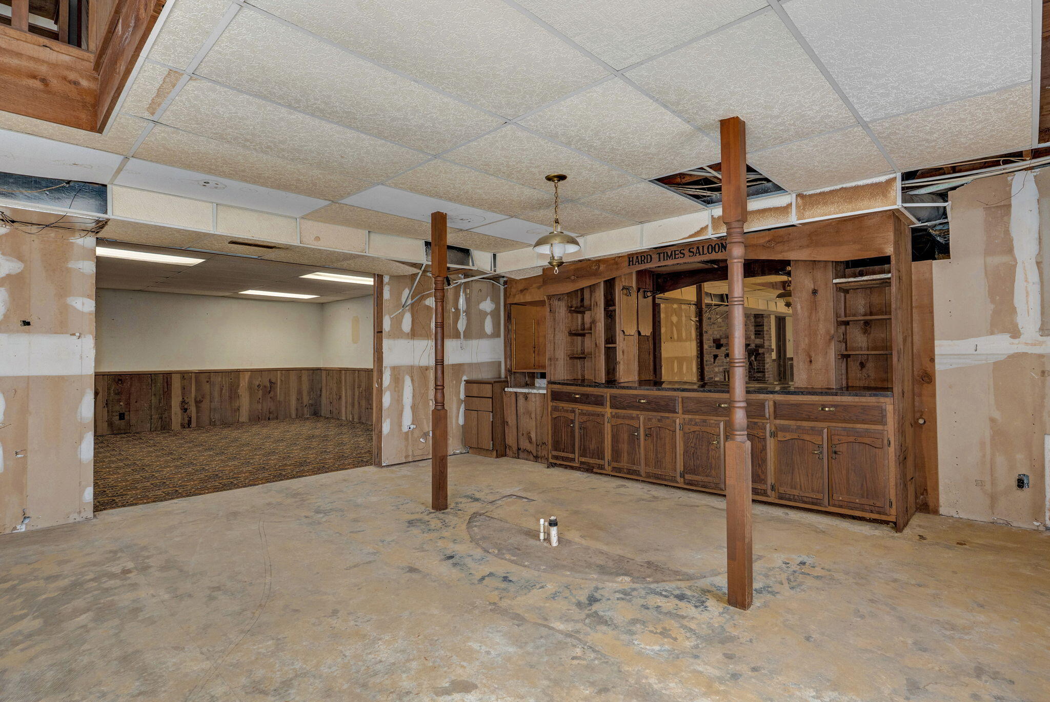 main property photo 48