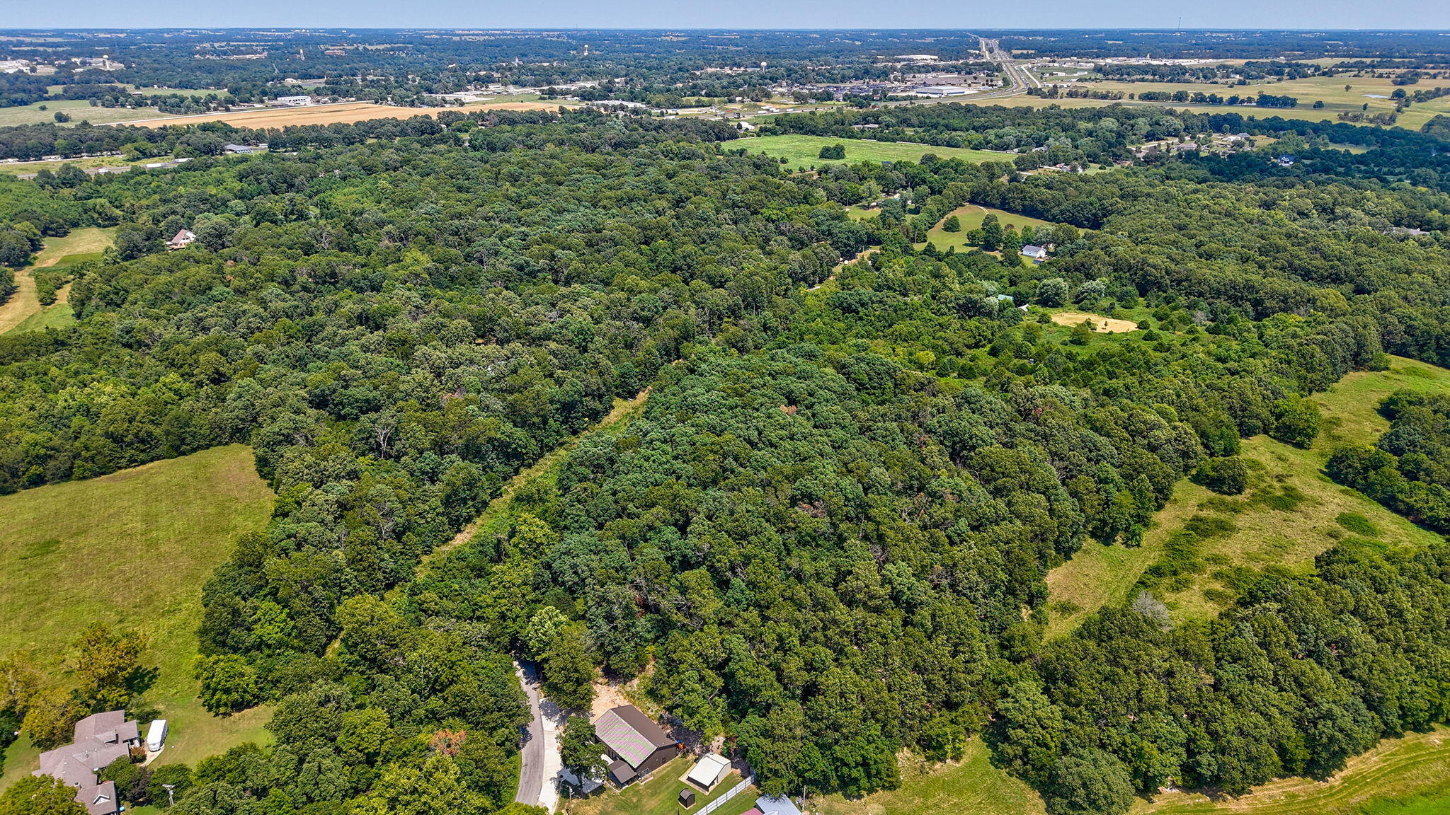 main property photo 66
