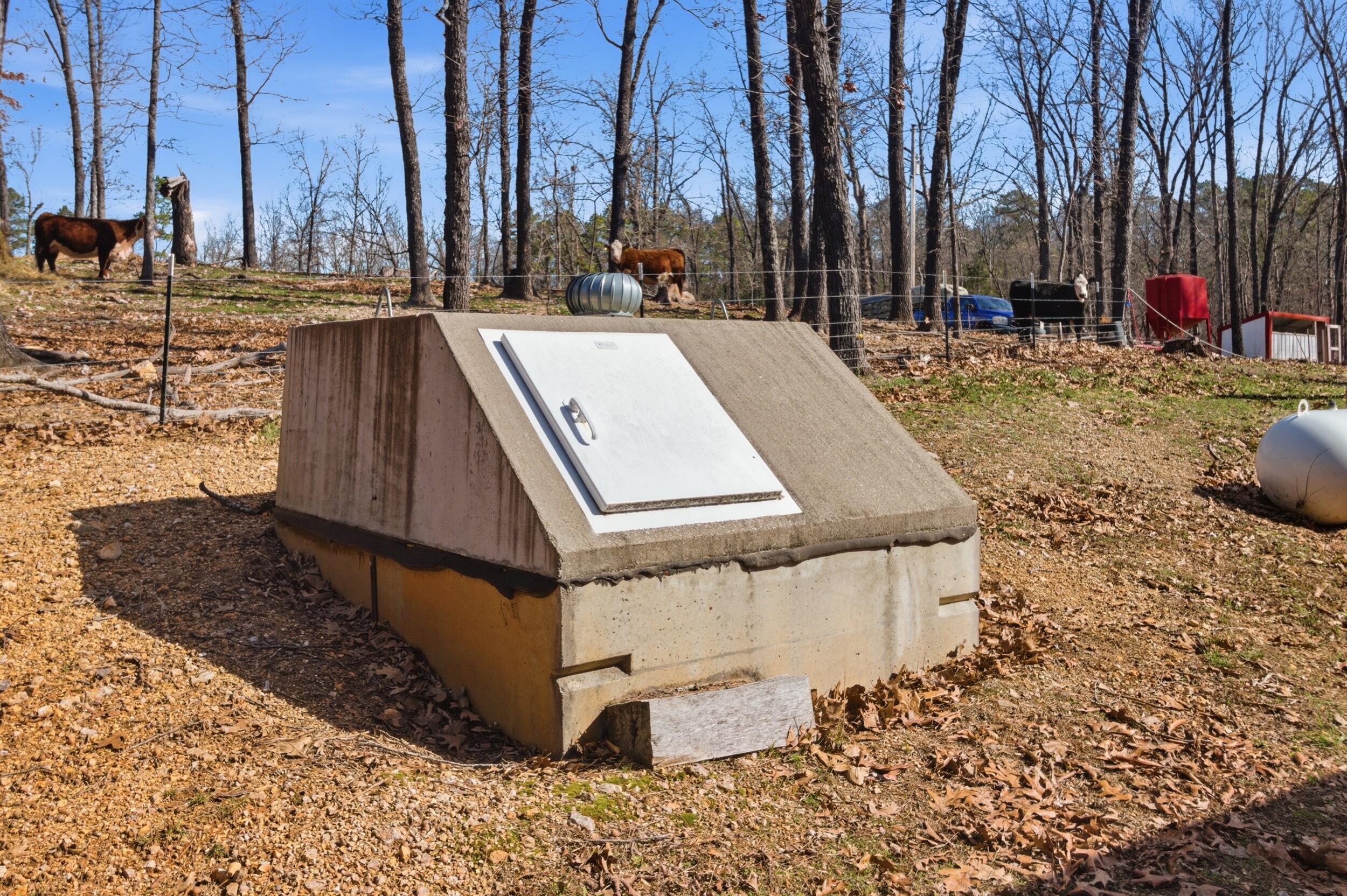 main property photo 29