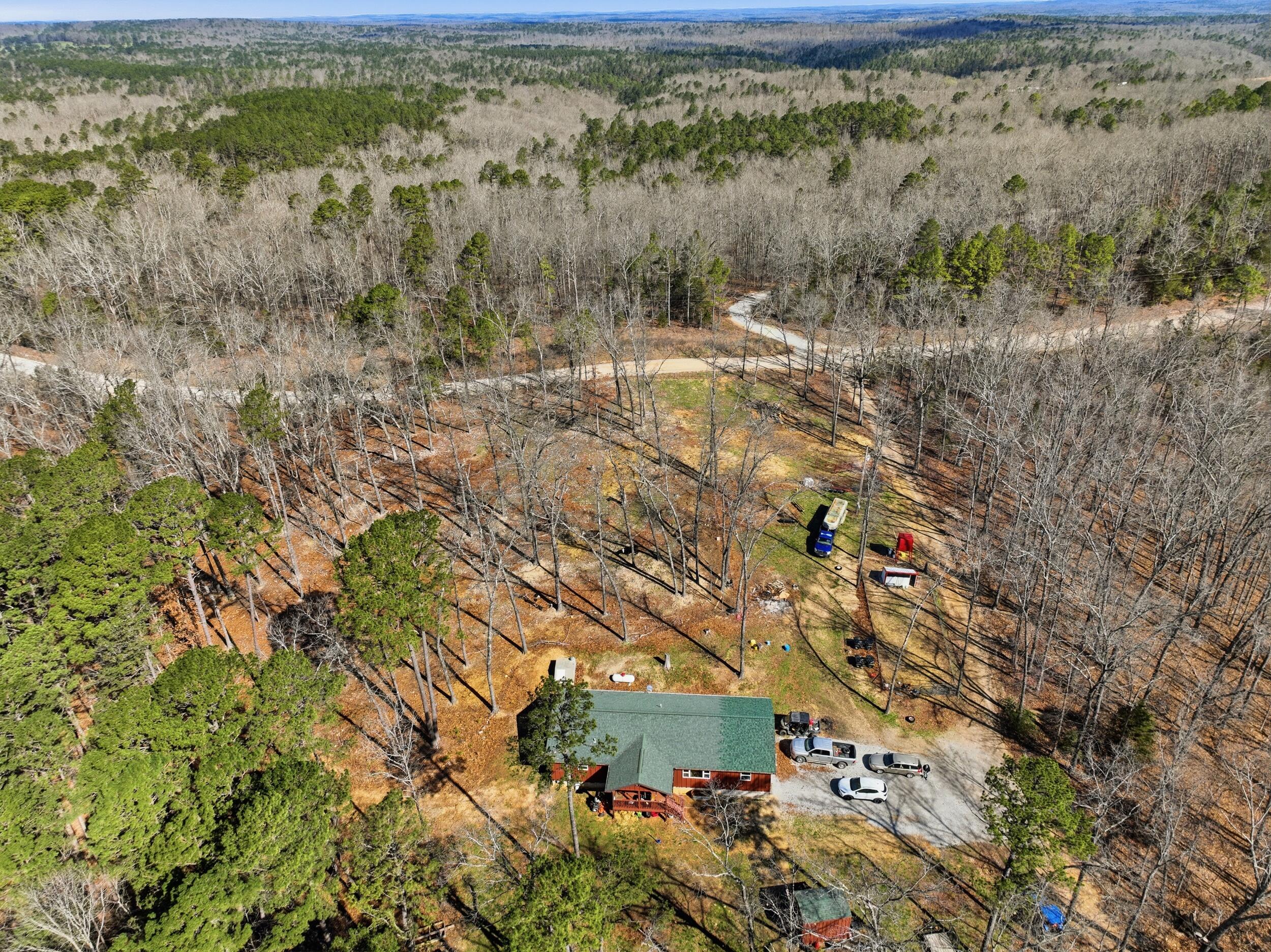 main property photo 33