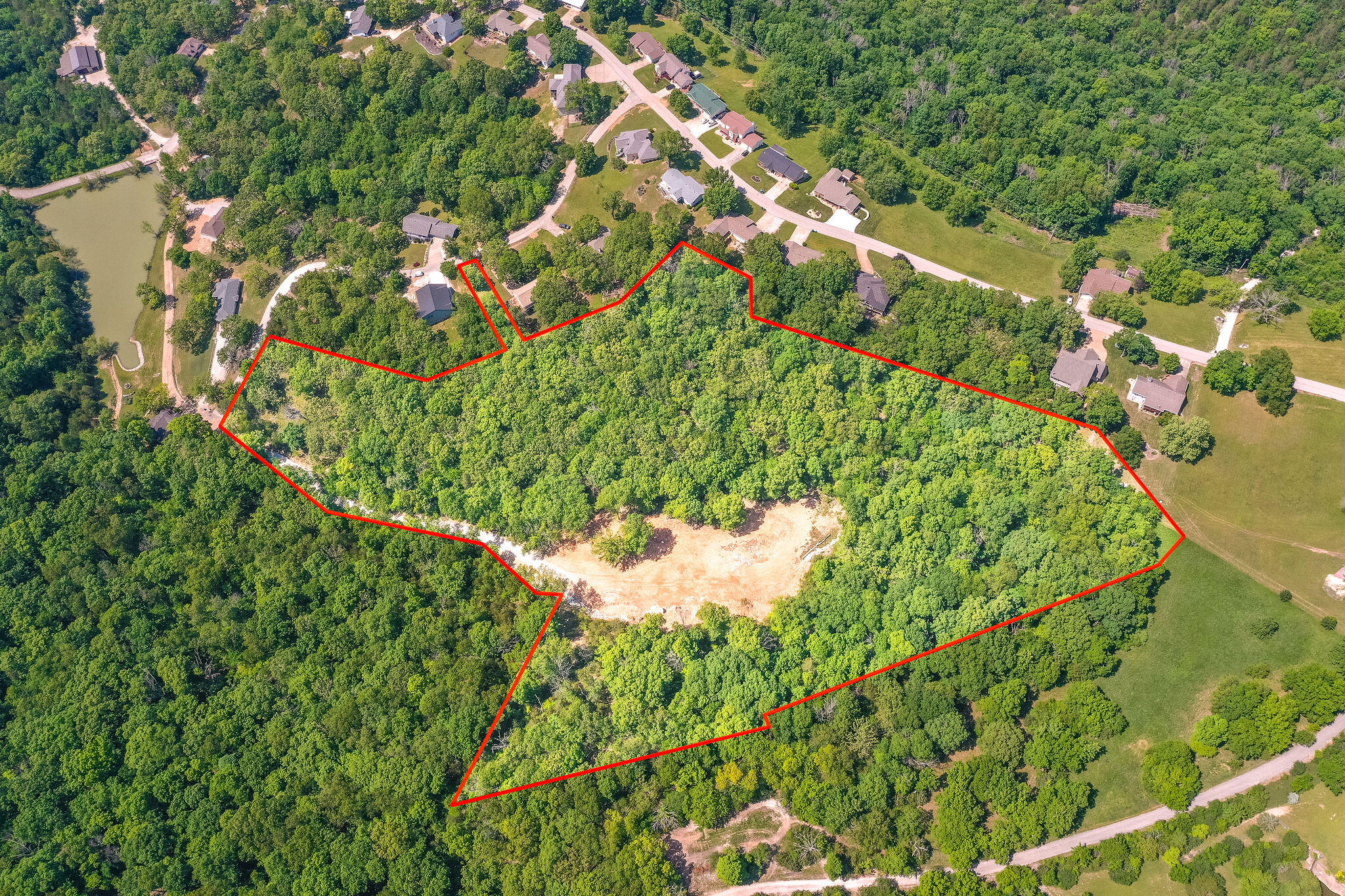main property photo 1