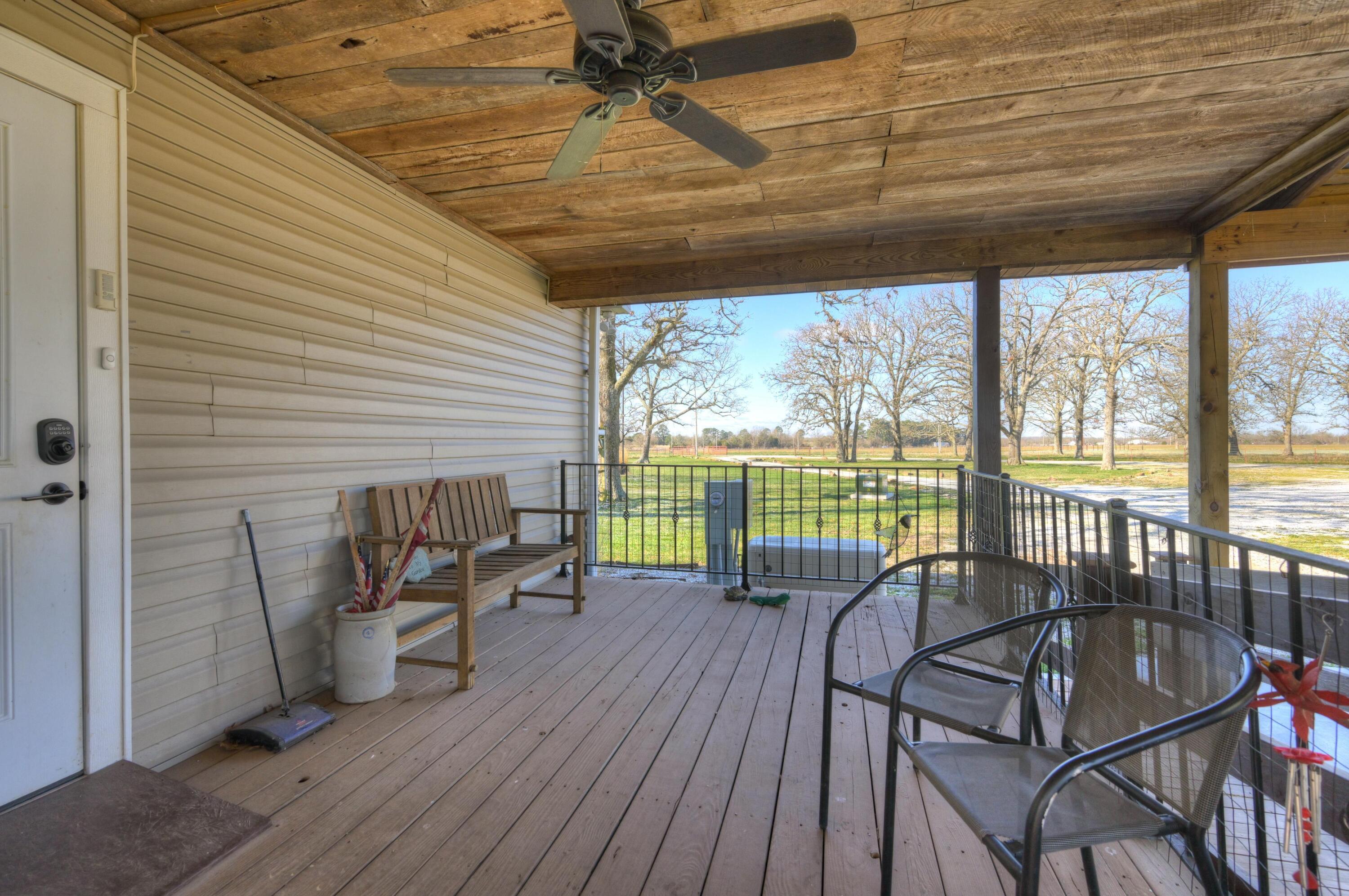 main property photo 33