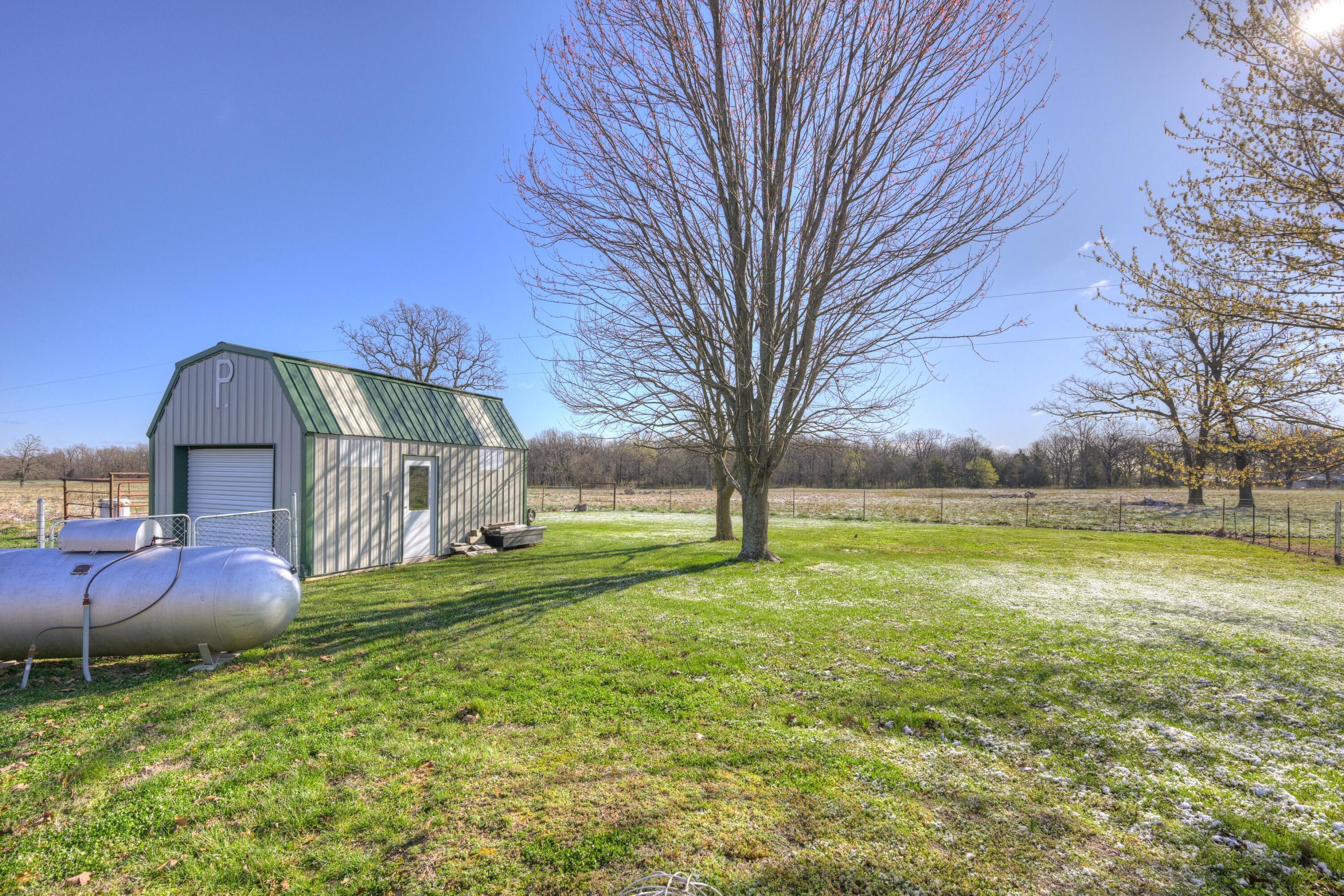 main property photo 35