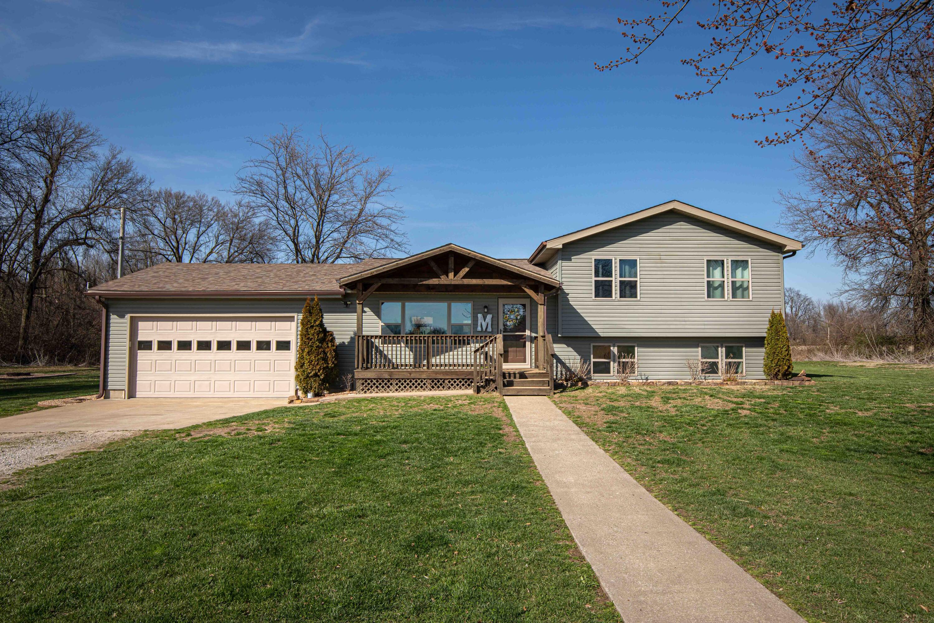main property photo 51