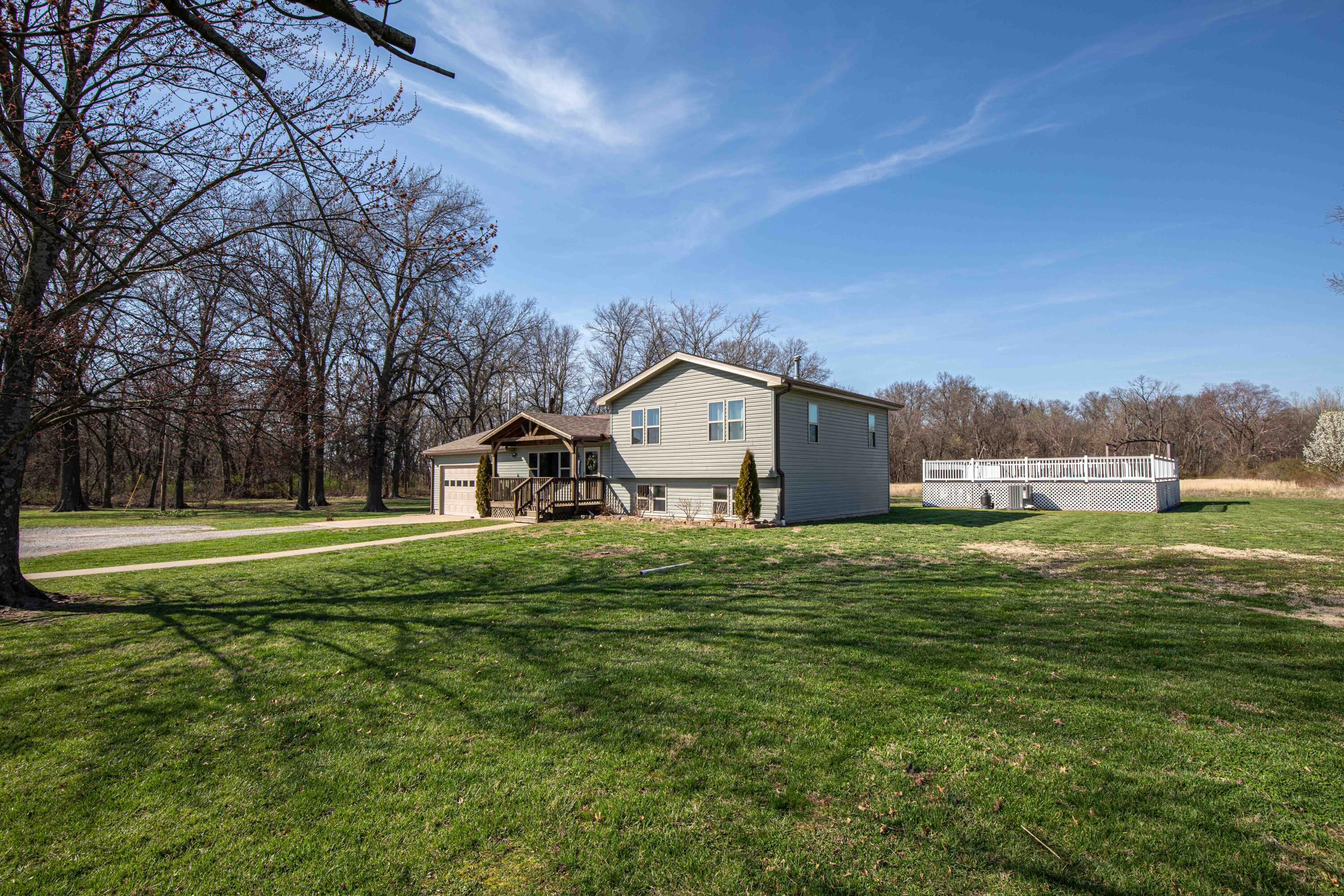 main property photo 52
