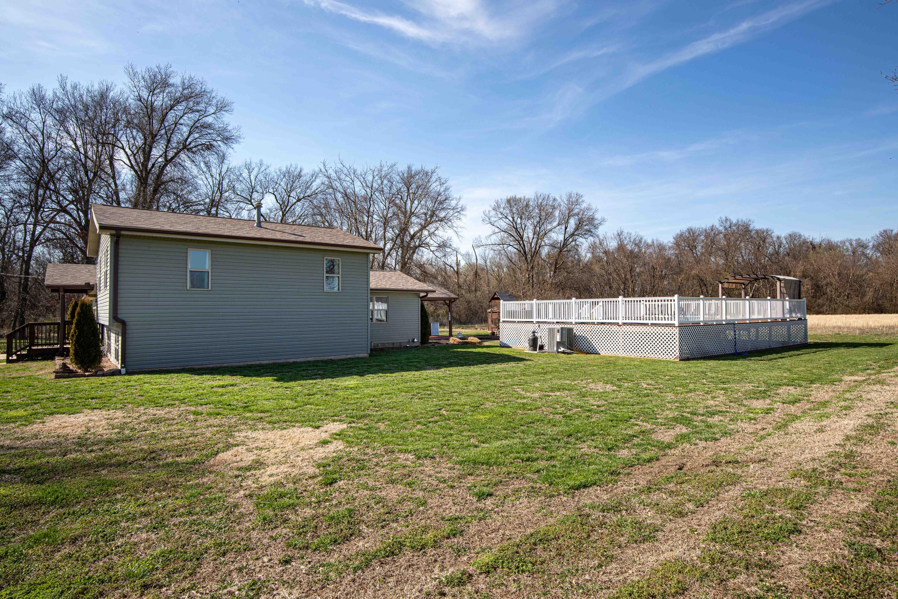 main property photo 53