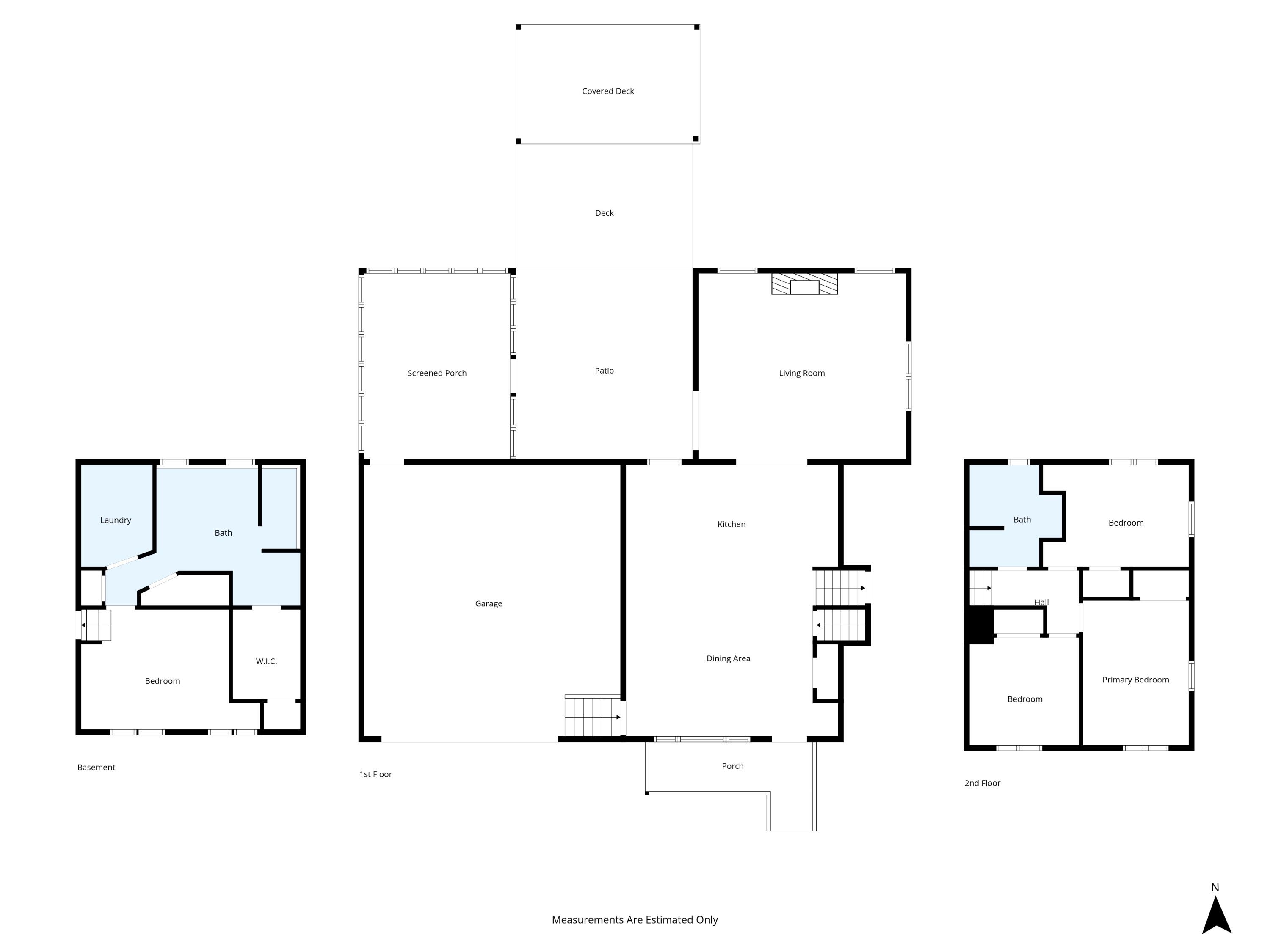 main property photo 54