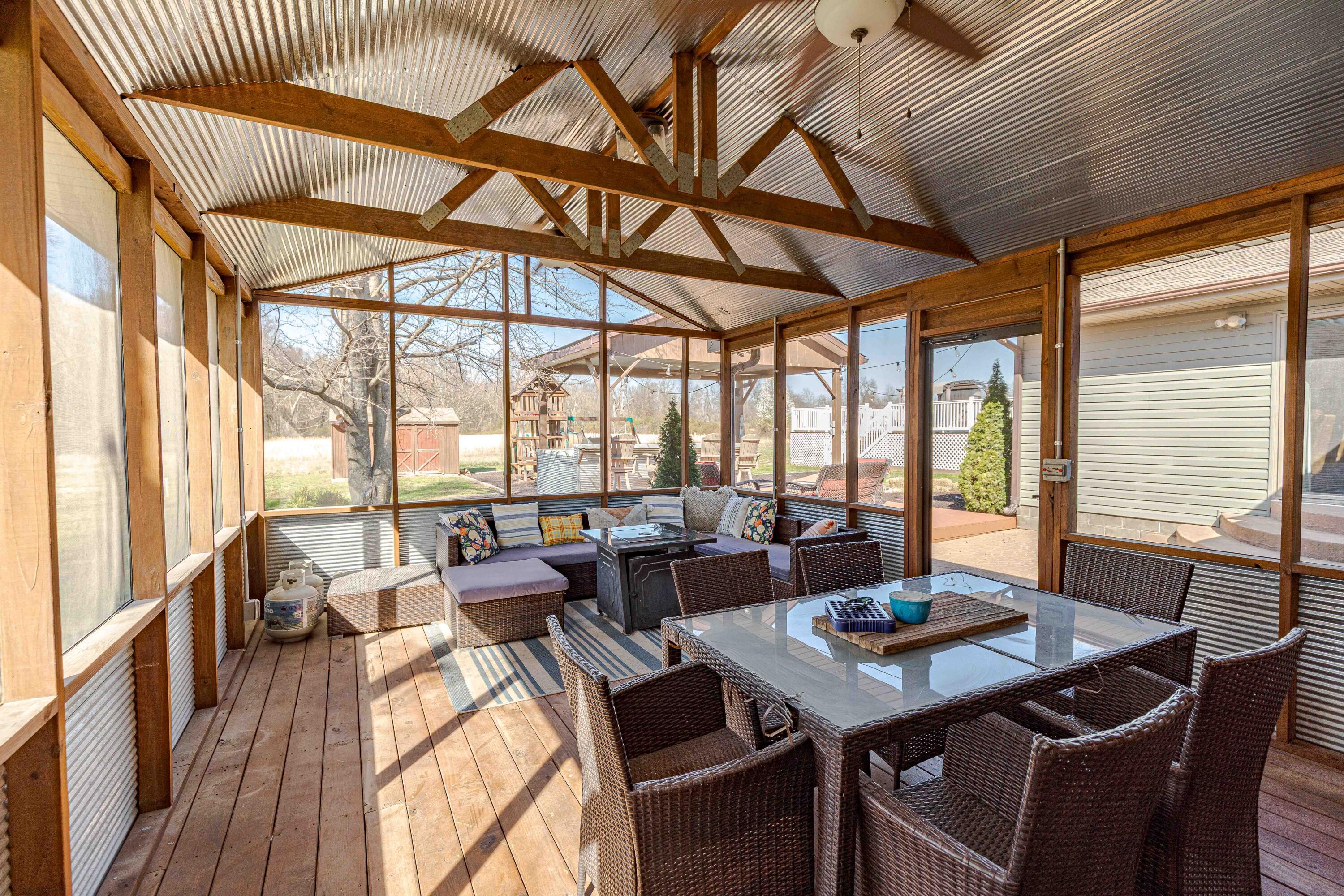 main property photo 55