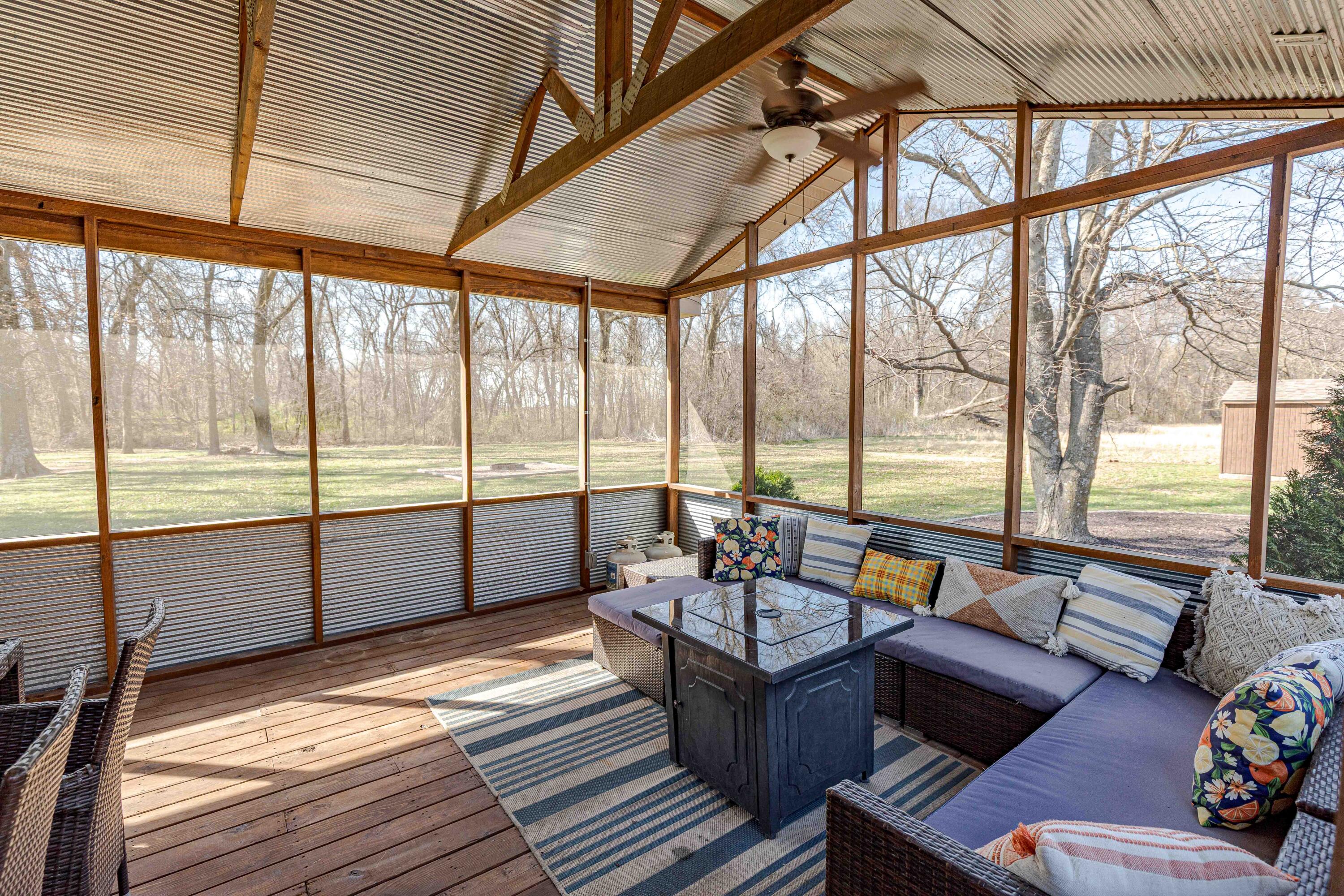 main property photo 56
