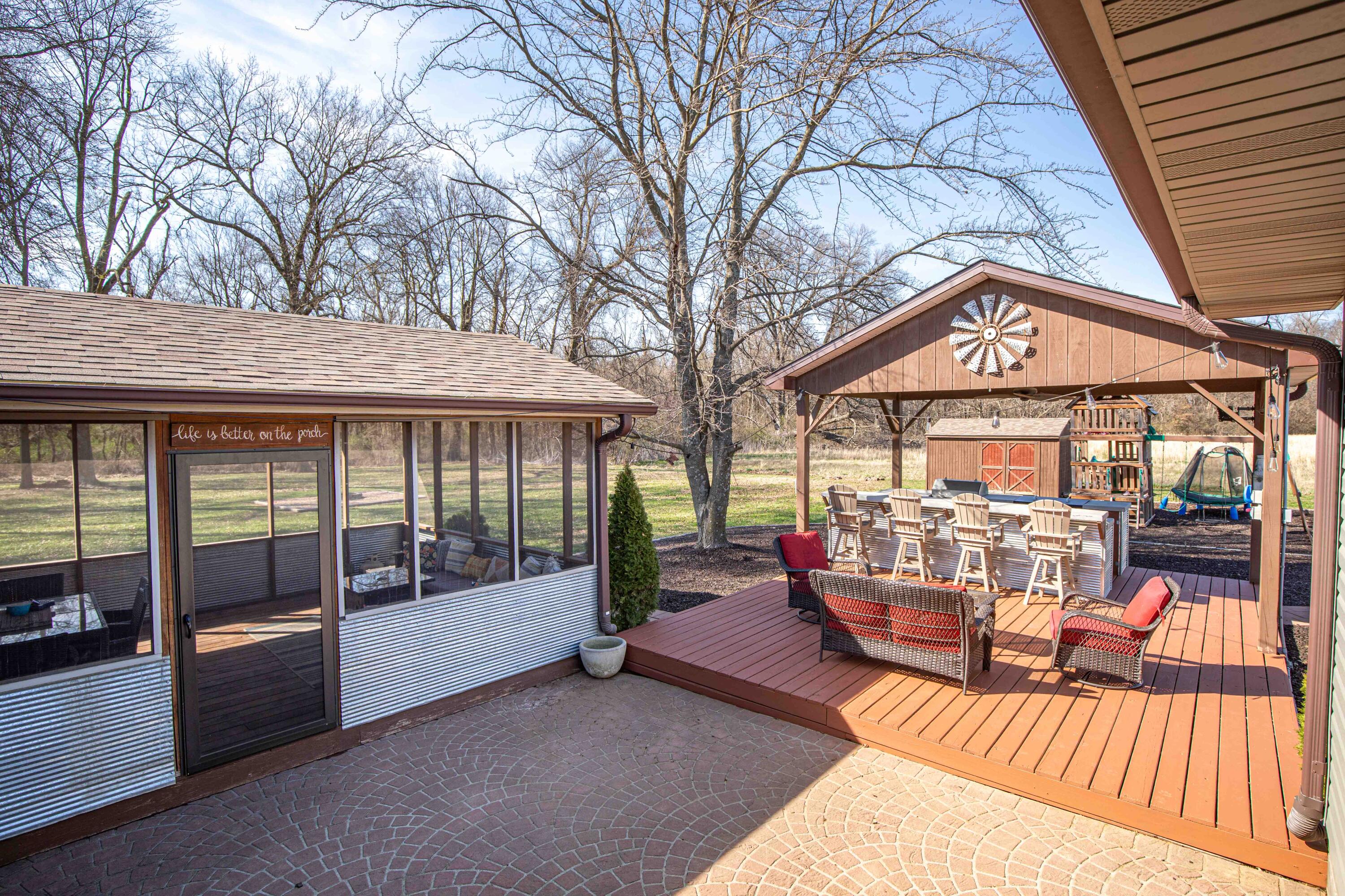 main property photo 58