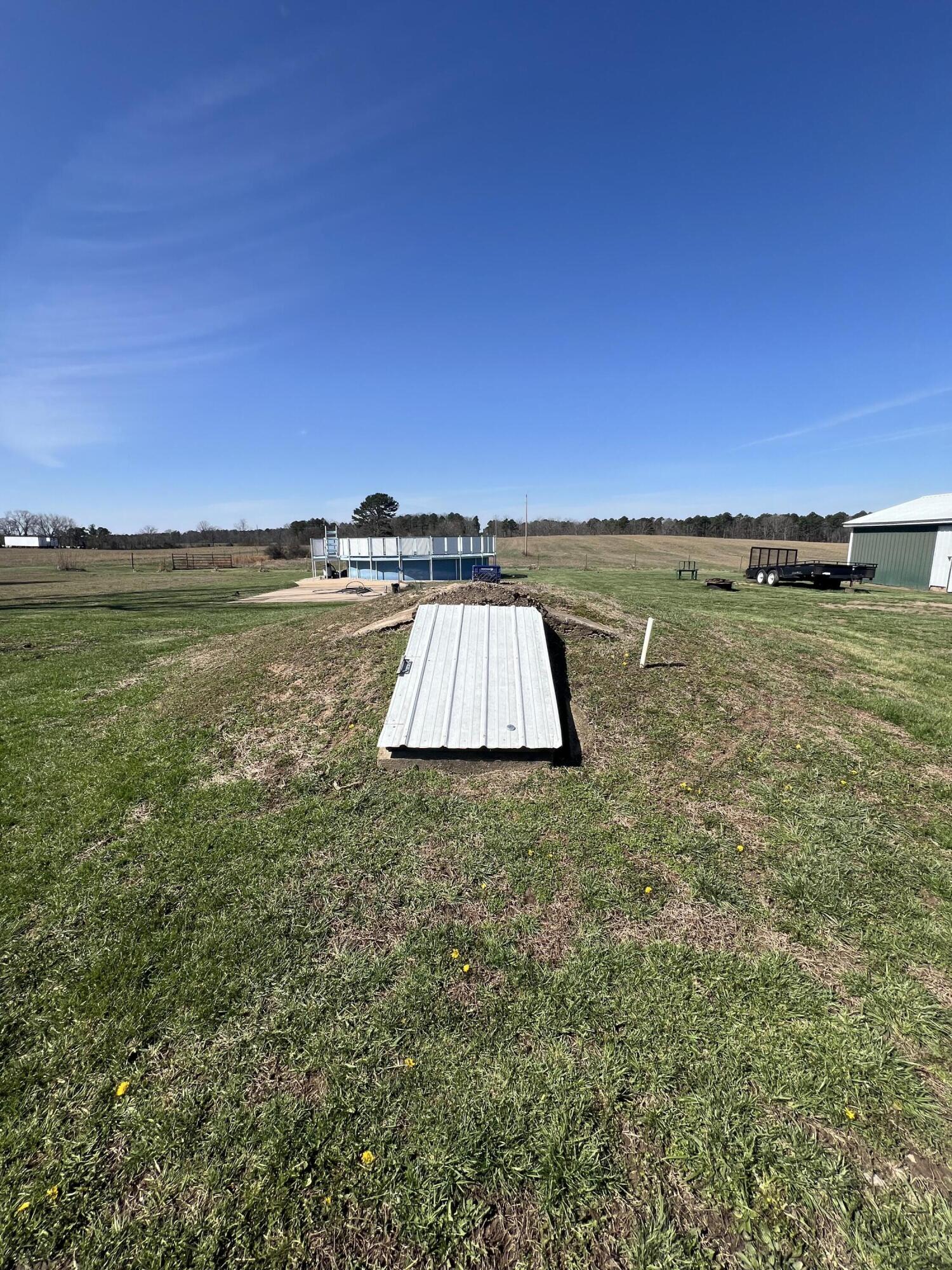 main property photo 50