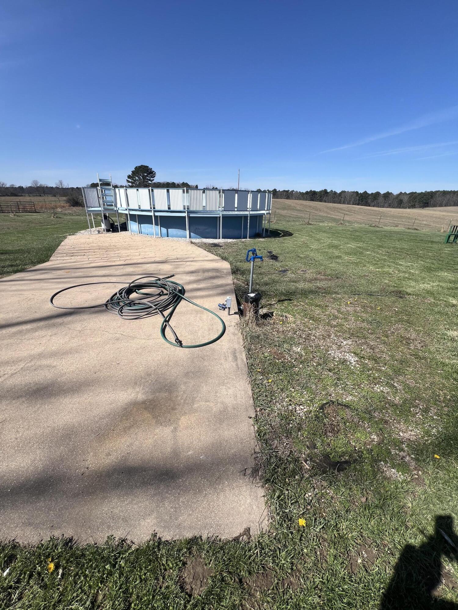 main property photo 52