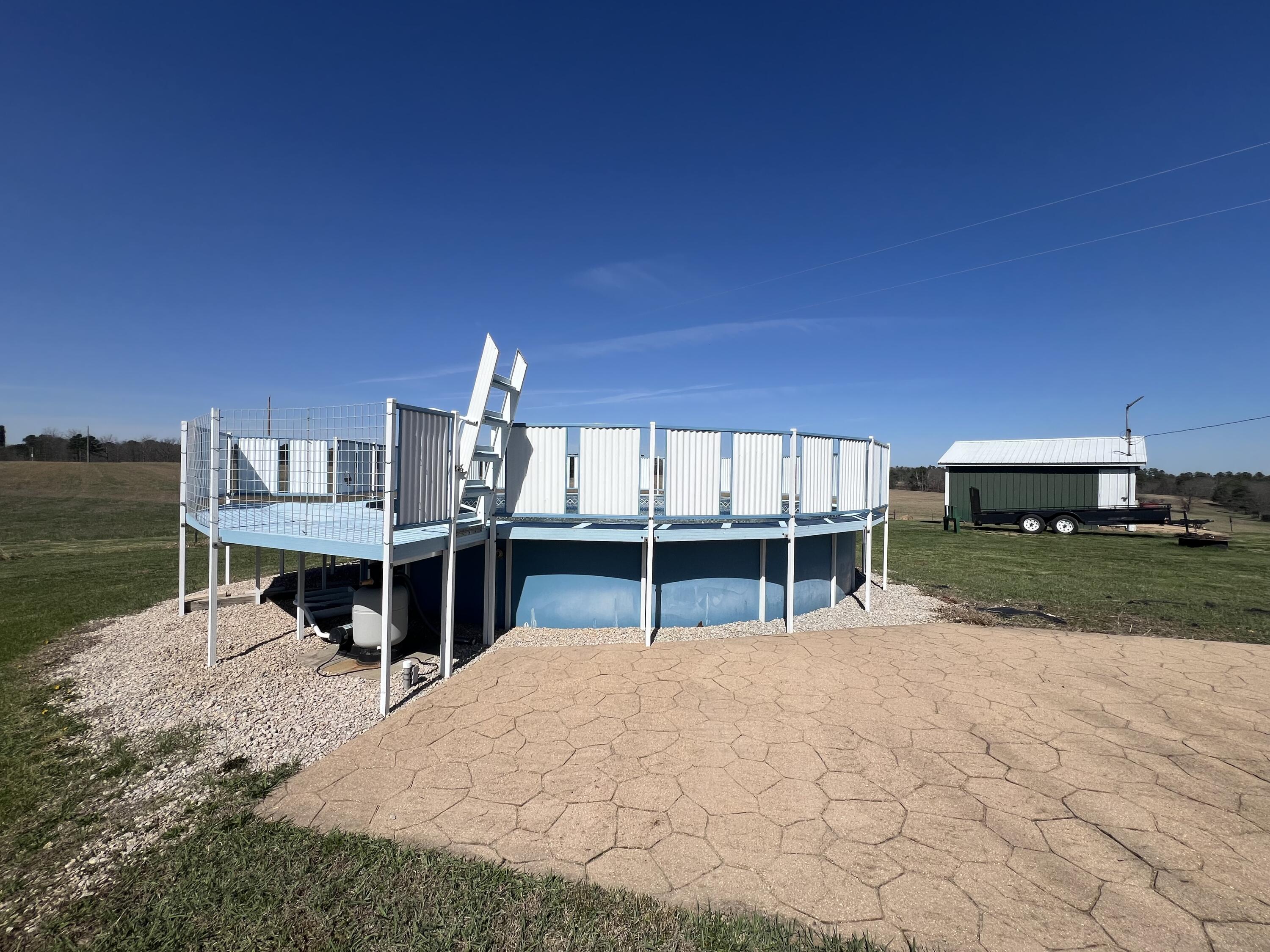 main property photo 53
