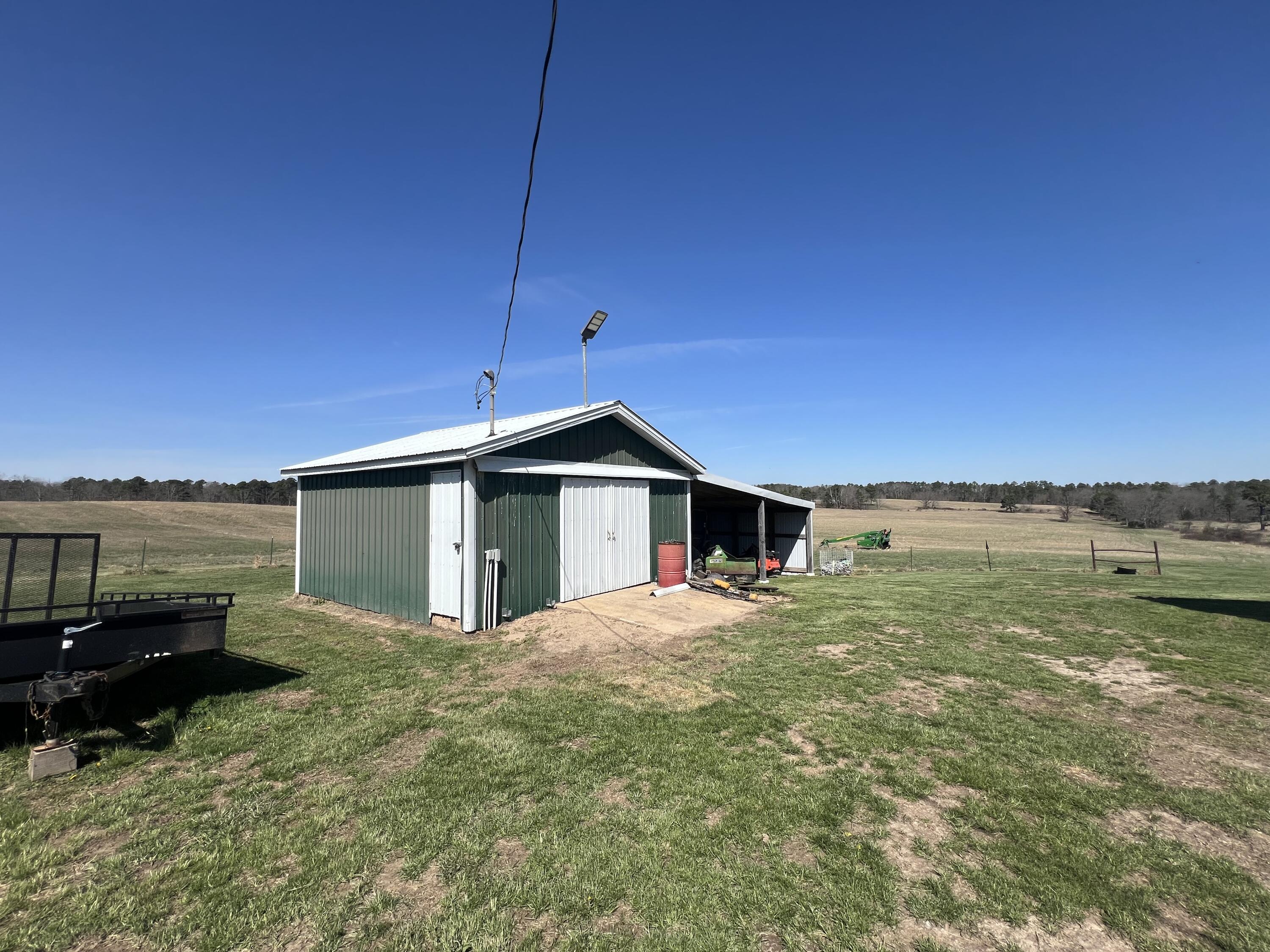 main property photo 54