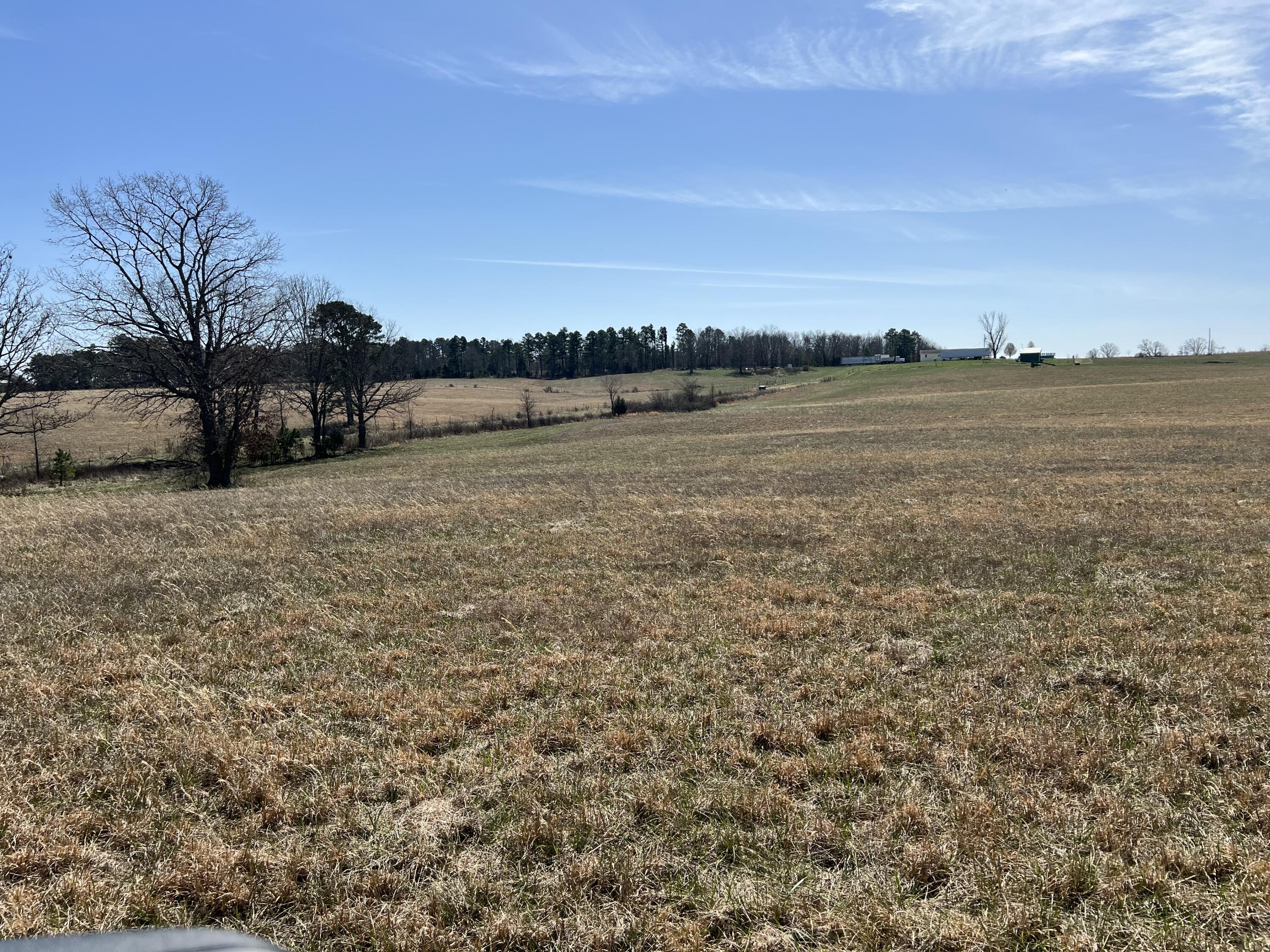 main property photo 88