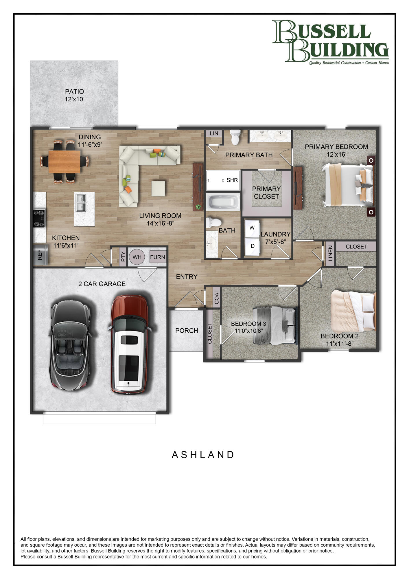 main property photo 1