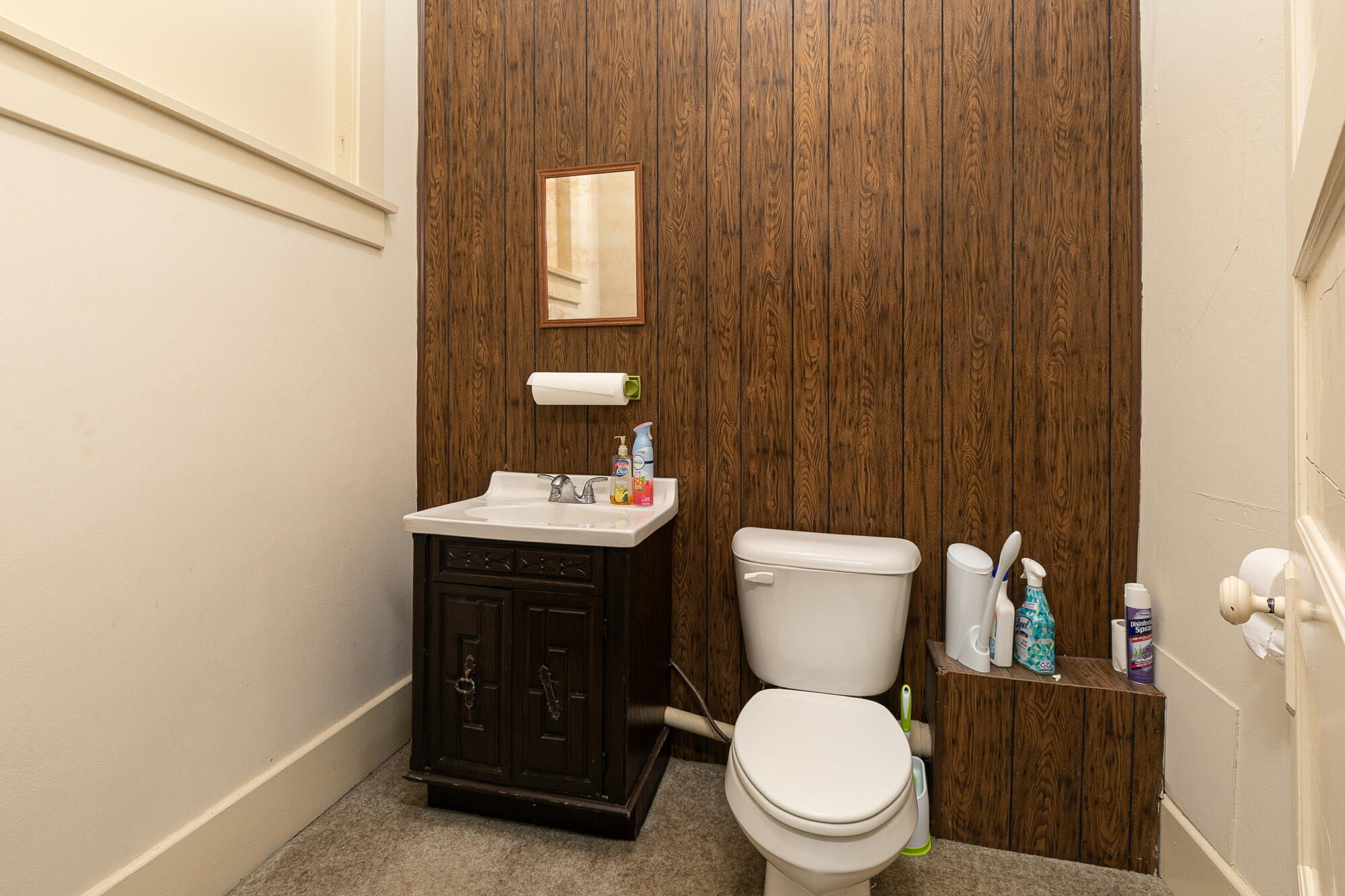 main property photo 19