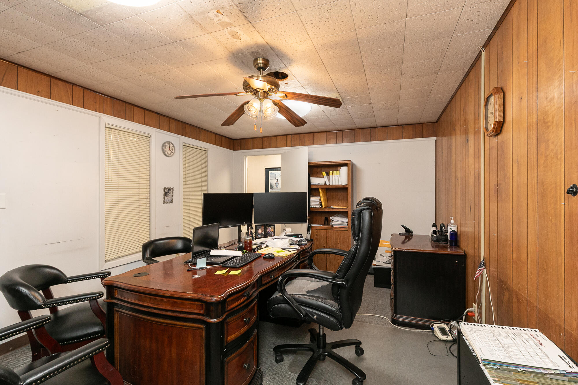 main property photo 38