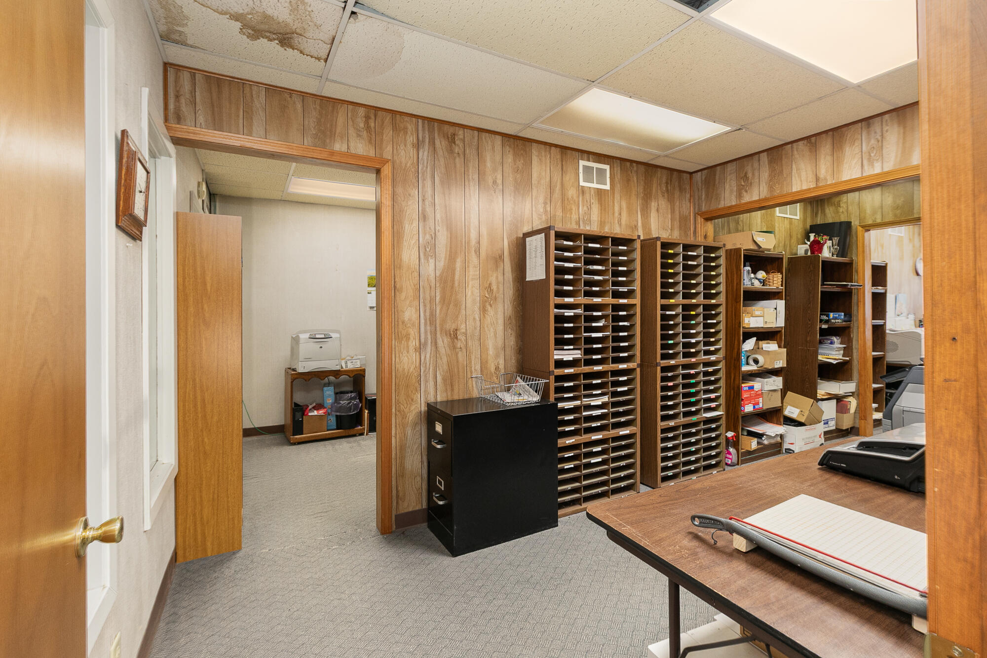 main property photo 39