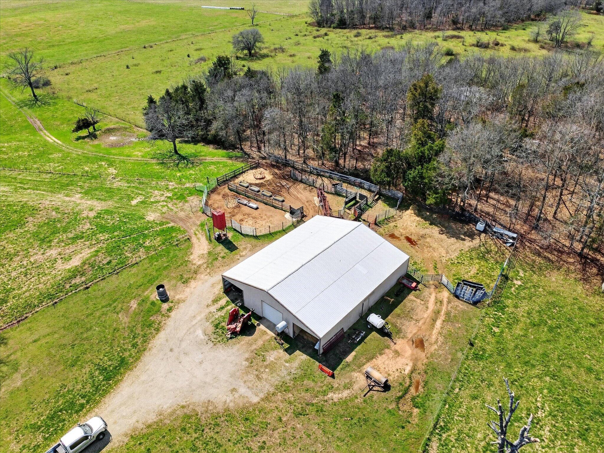 main property photo 45