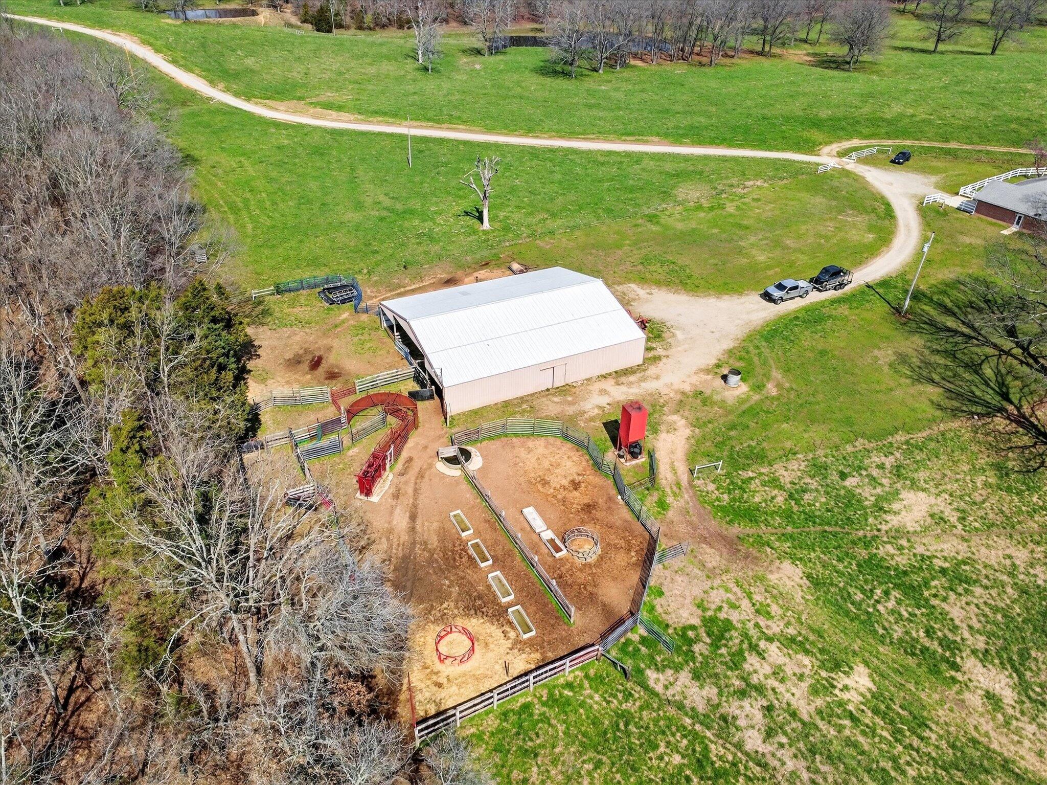 main property photo 46