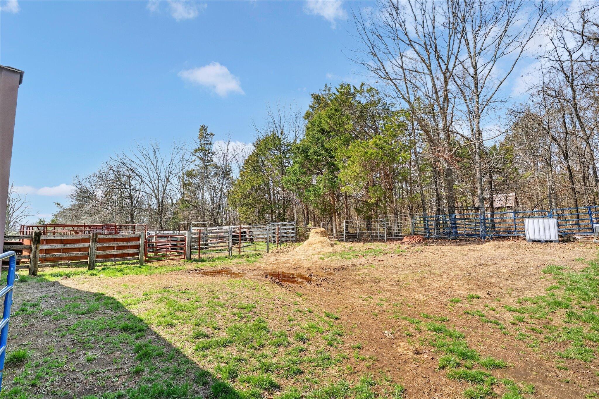 main property photo 50