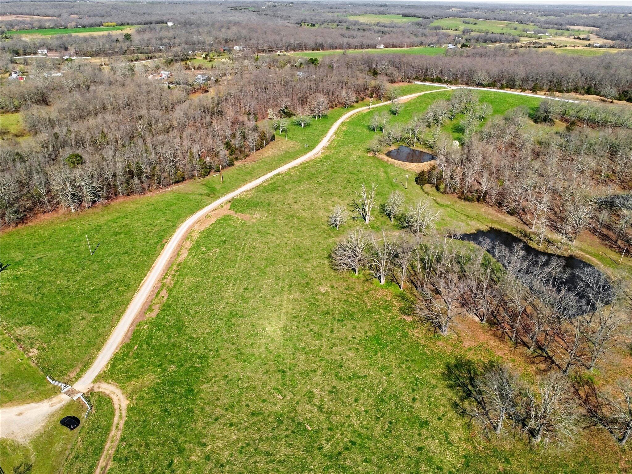 main property photo 58