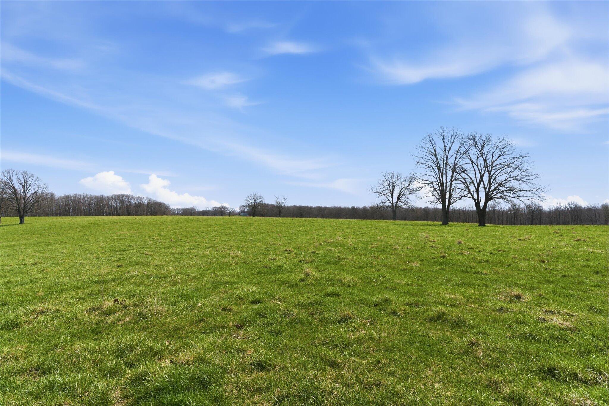main property photo 69