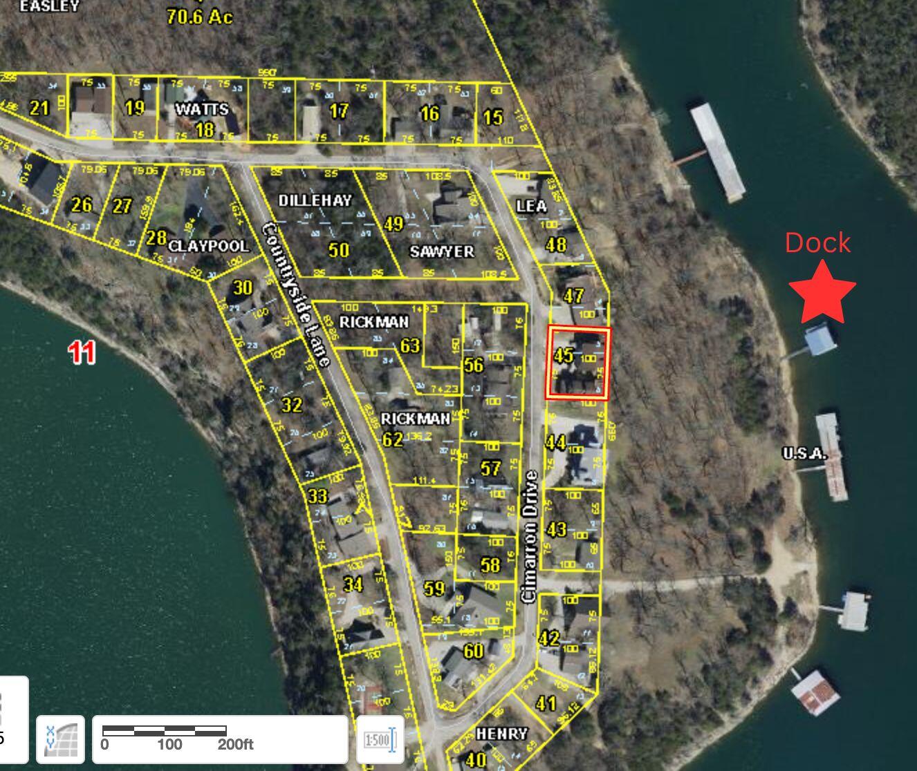 main property photo 3