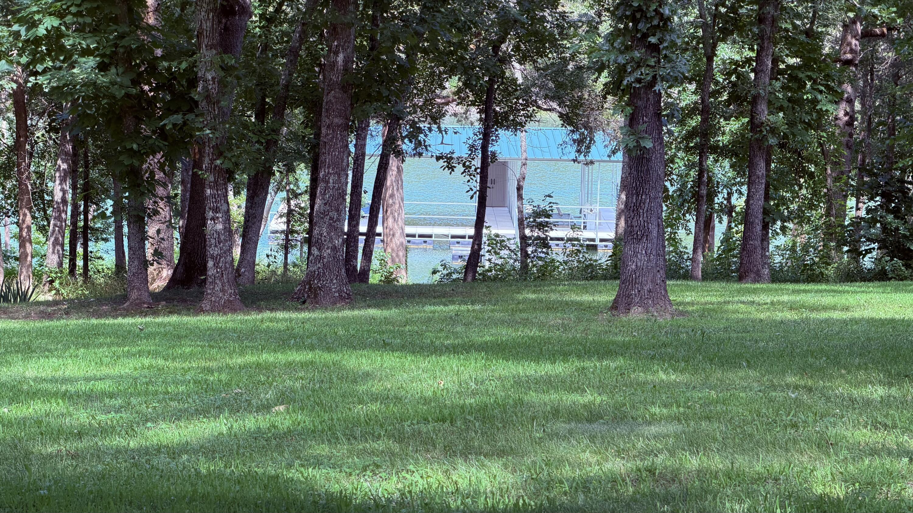 main property photo 39