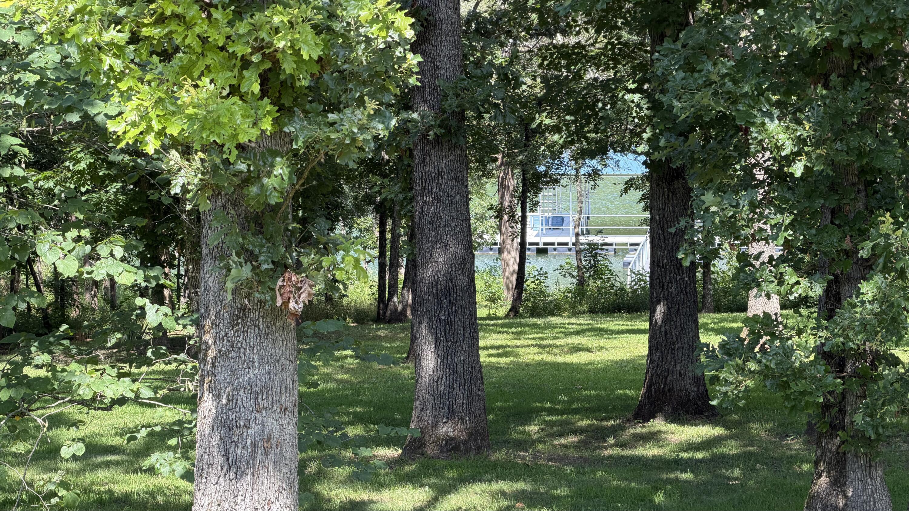 main property photo 40