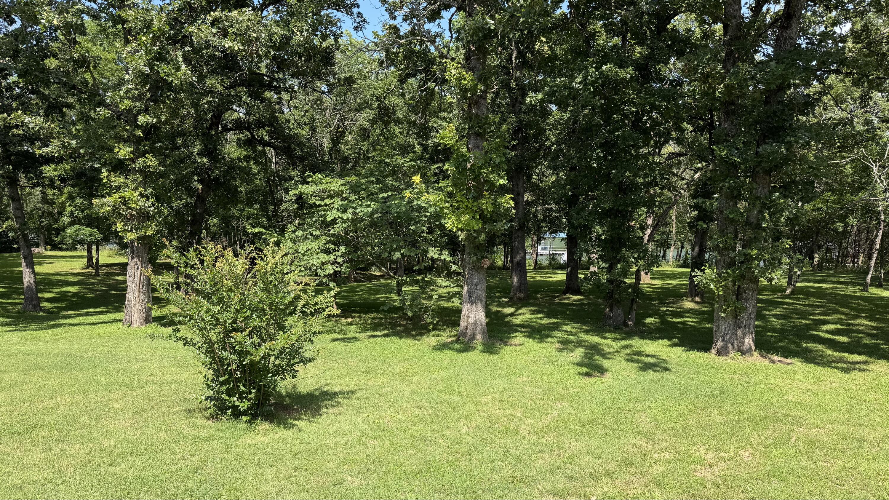 main property photo 51