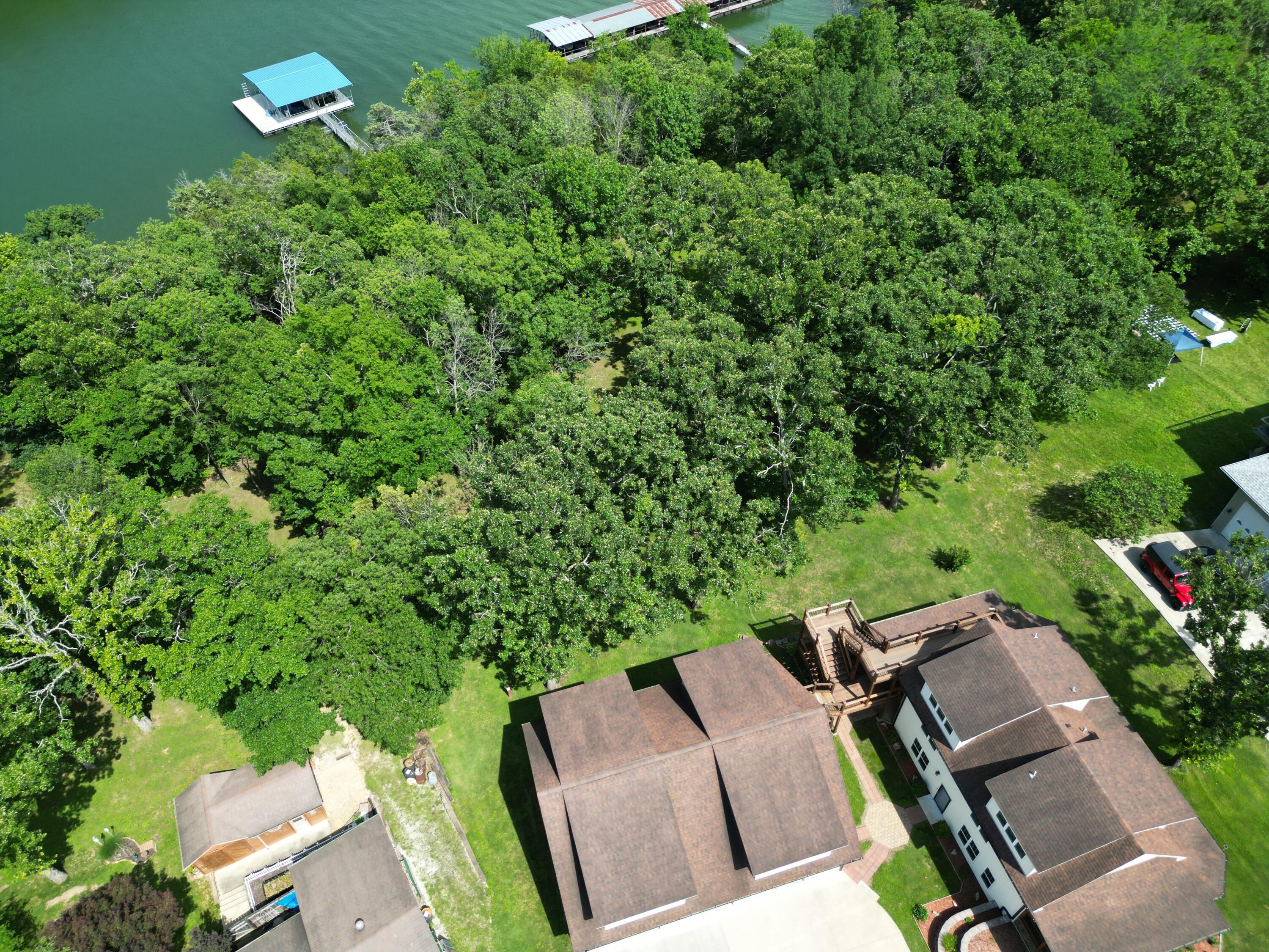 main property photo 52
