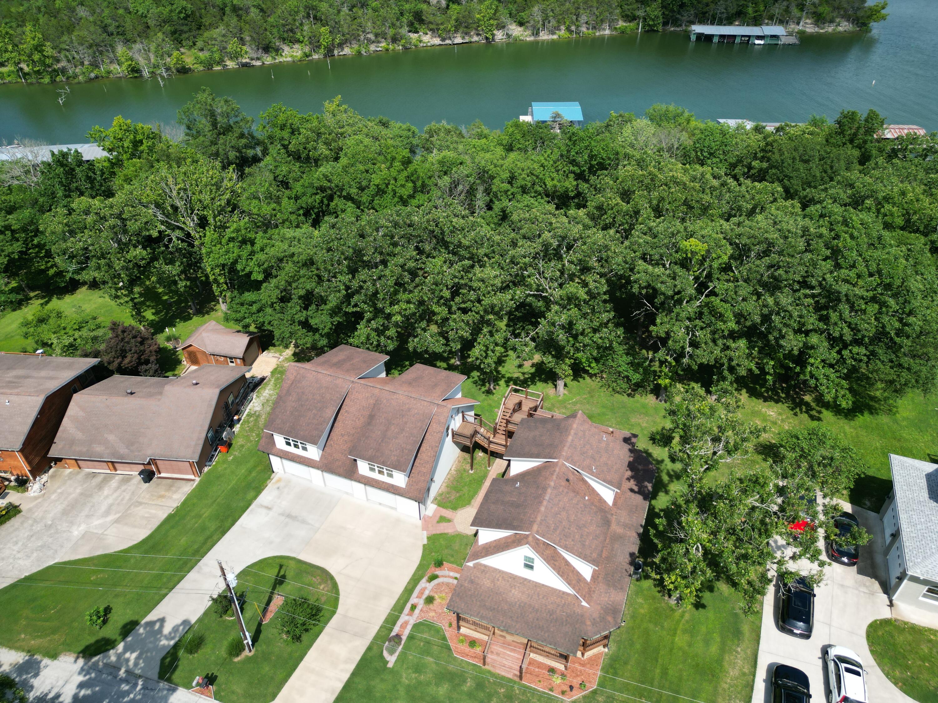 main property photo 53
