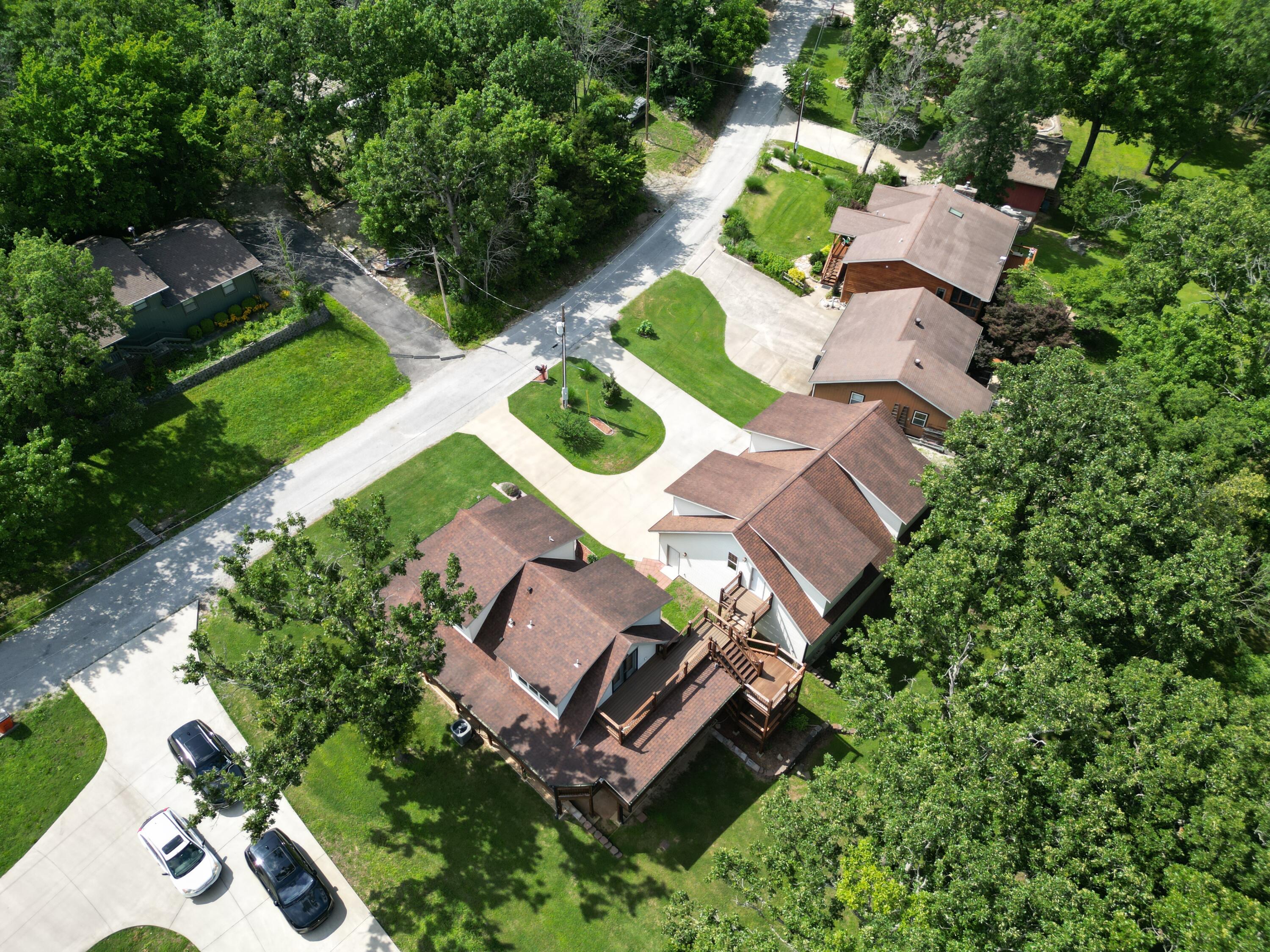 main property photo 54