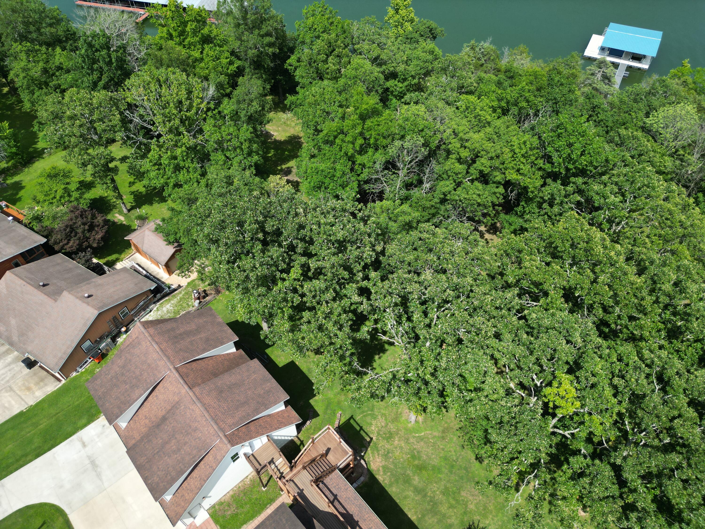 main property photo 55