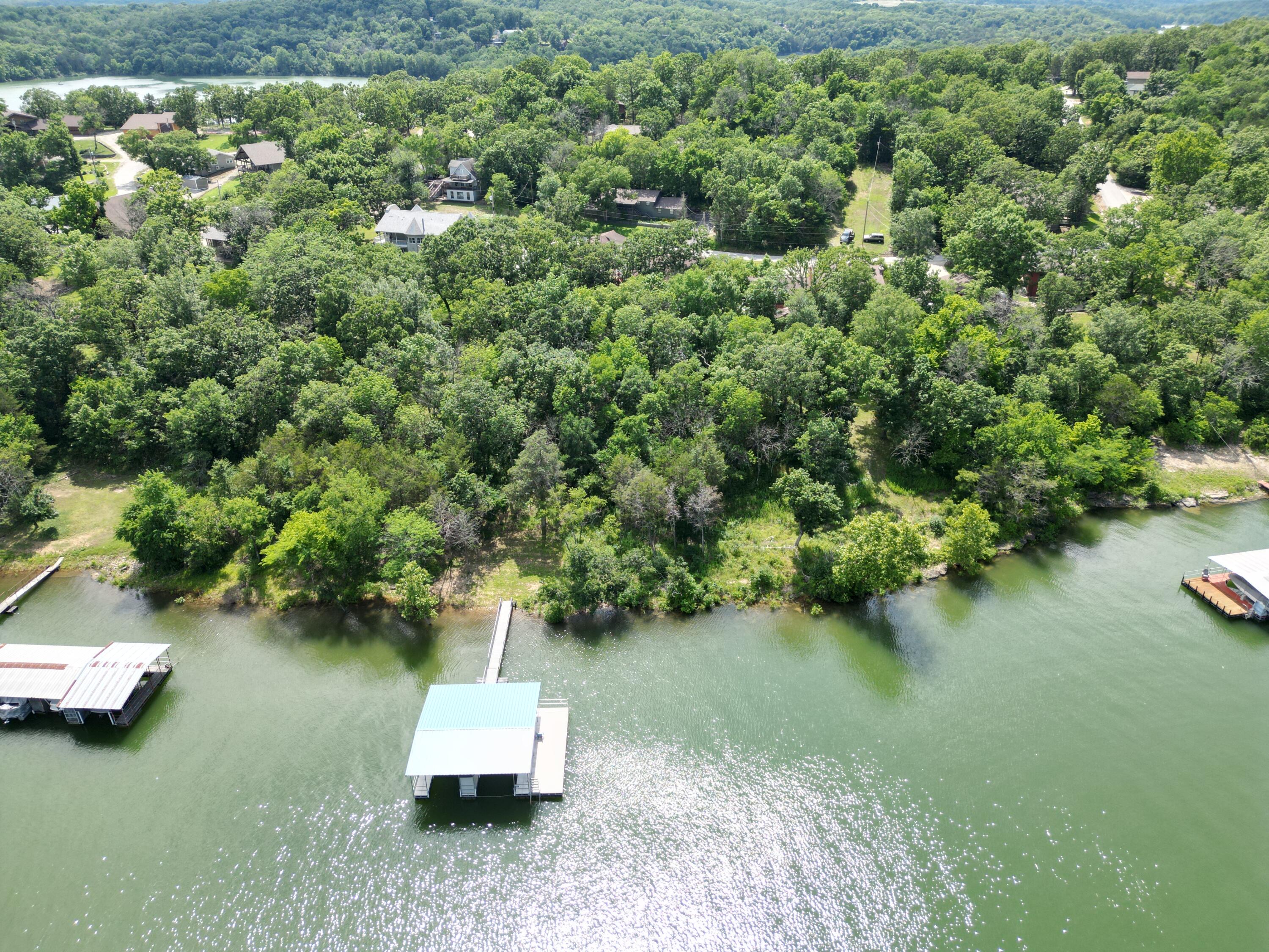 main property photo 56