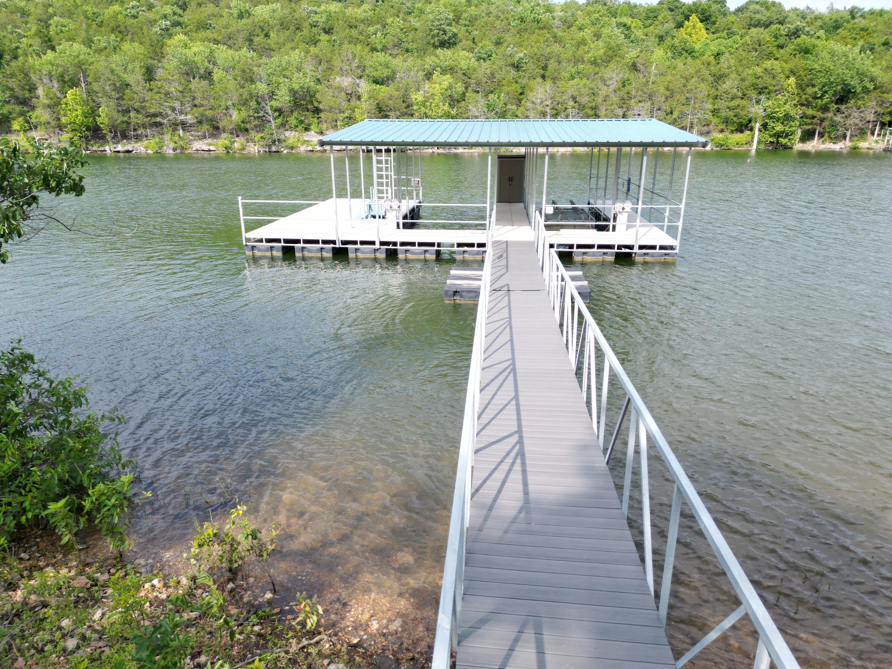 main property photo 57