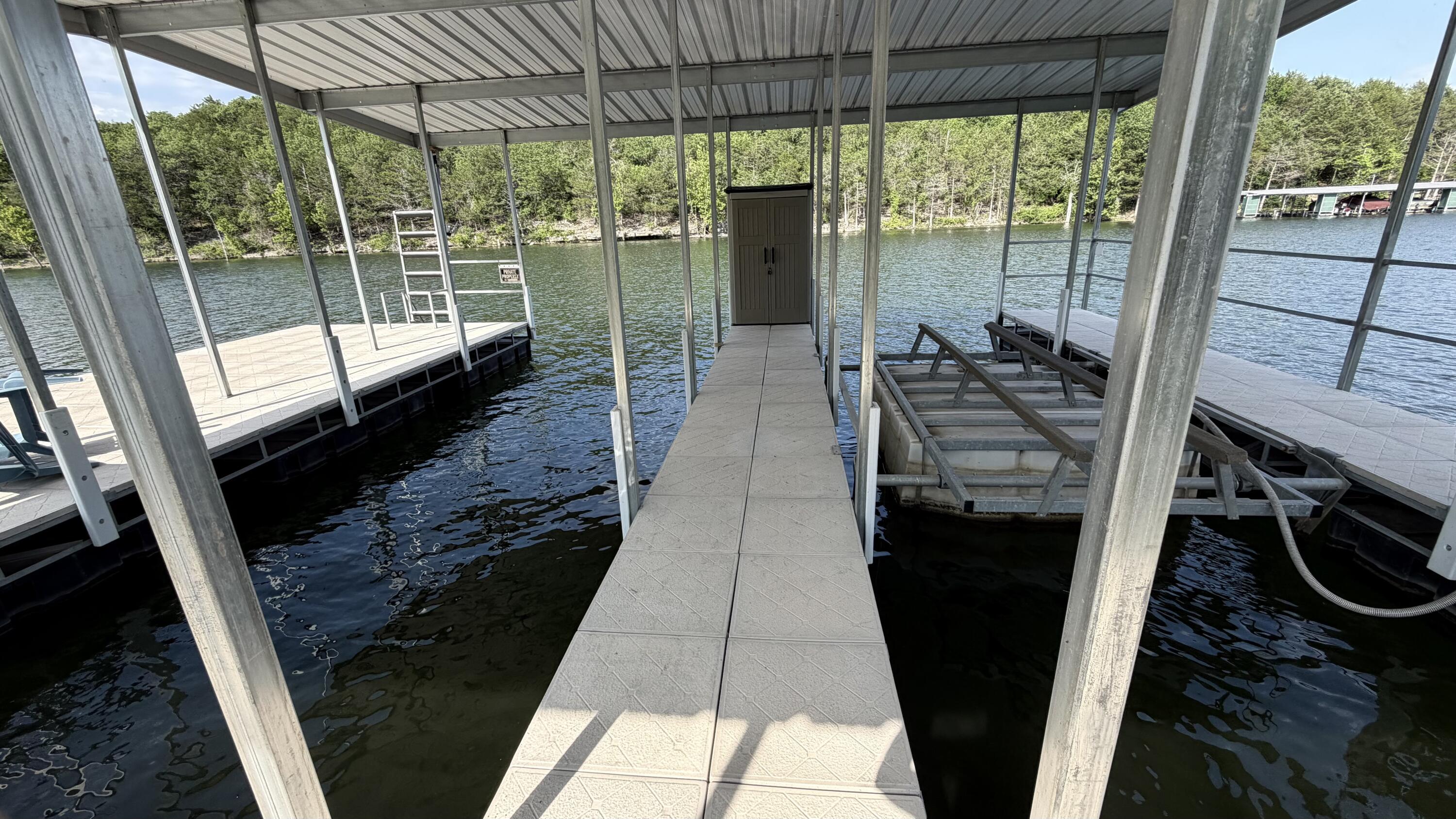main property photo 58