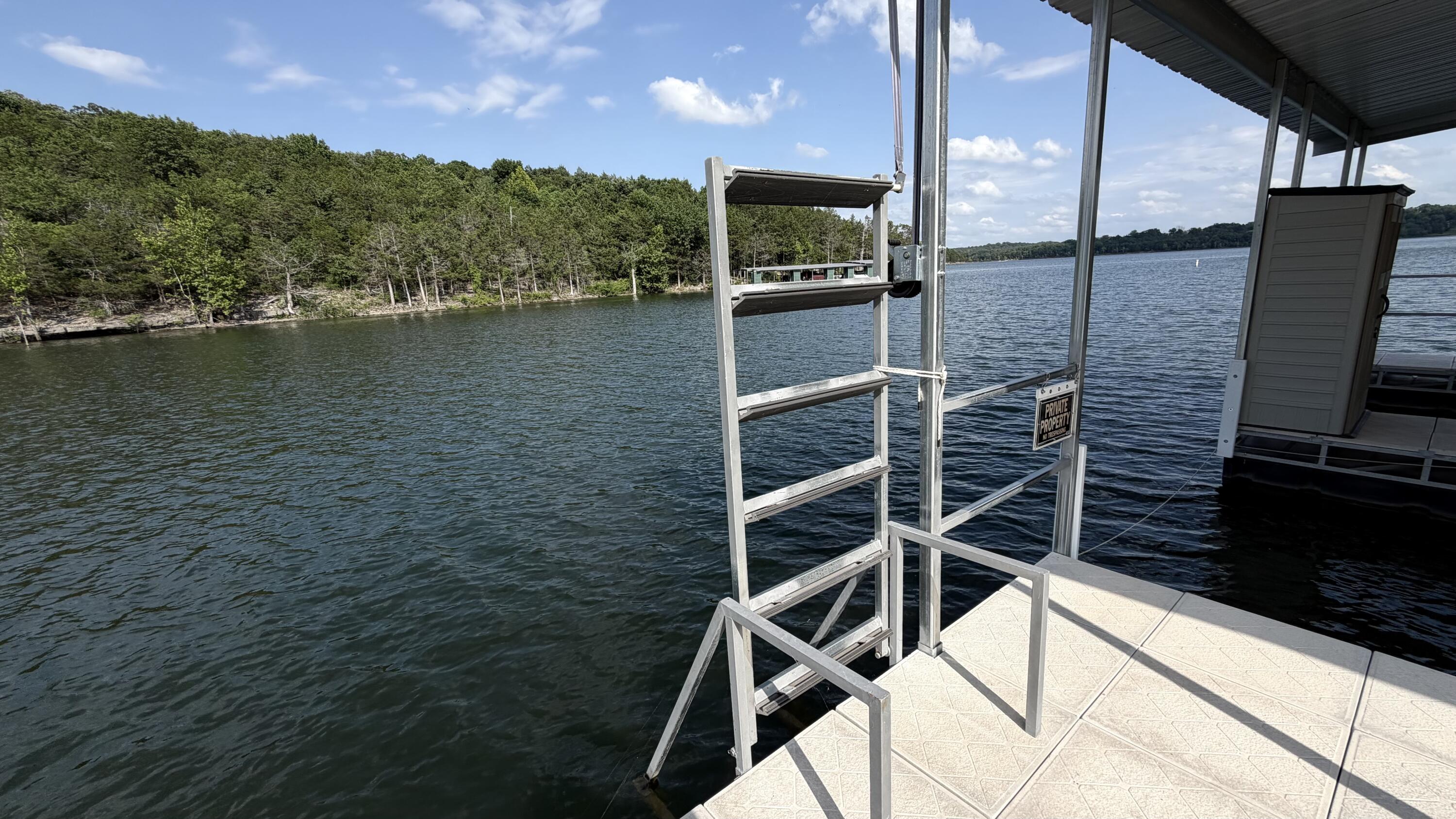 main property photo 59