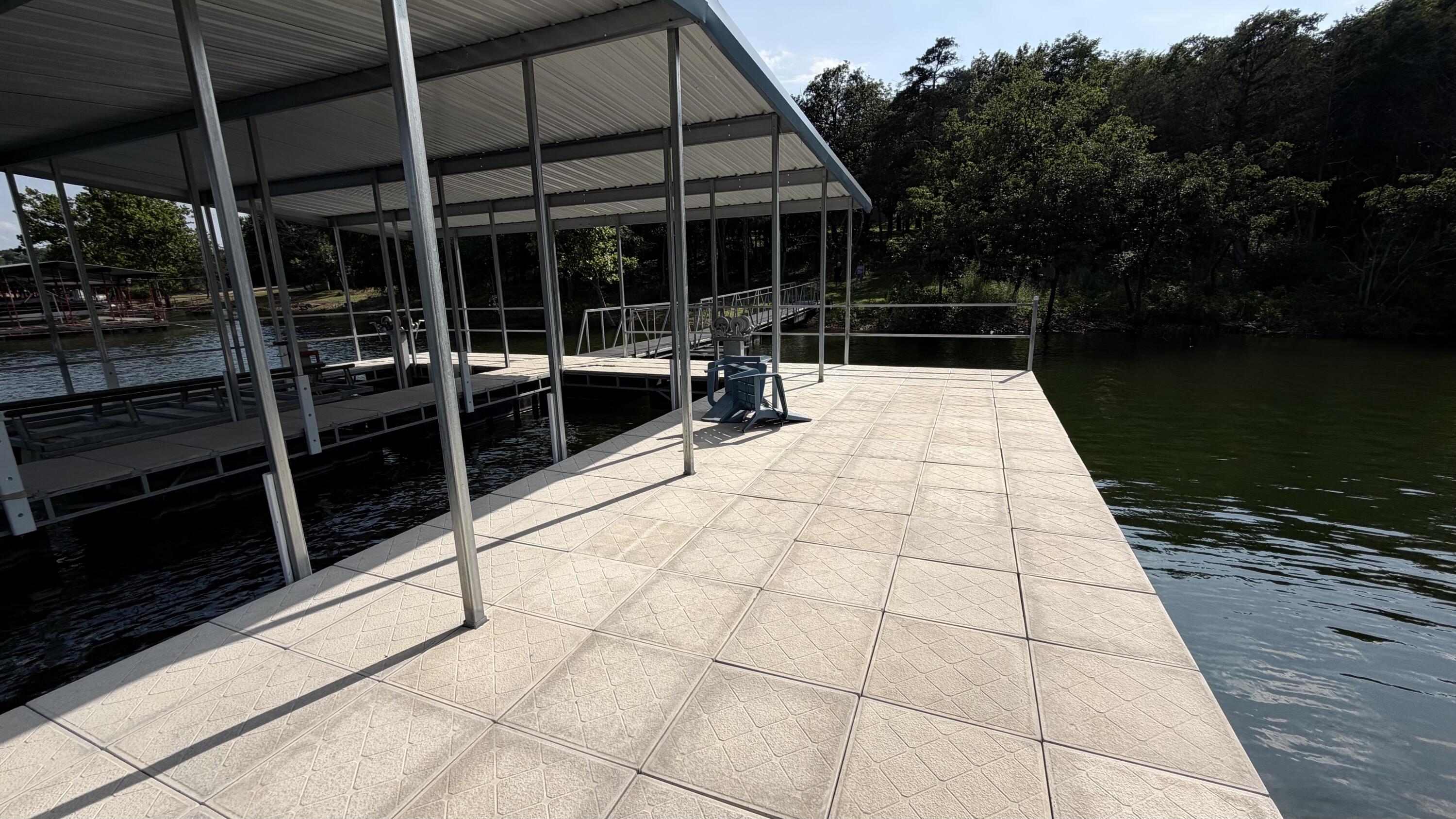 main property photo 60